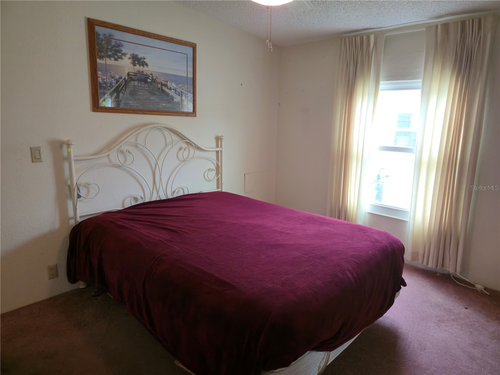 131 Victoria Drive Haines City FL 33844 - LAKE HENRY P4937914 image16