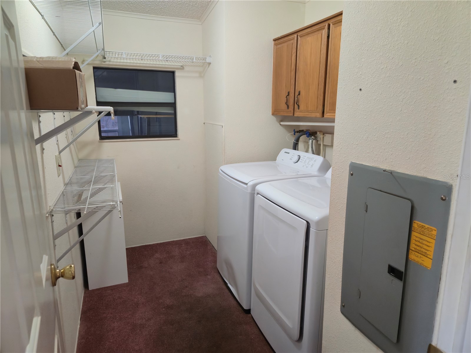 131 Victoria Drive Haines City FL 33844 - LAKE HENRY P4937914 image17