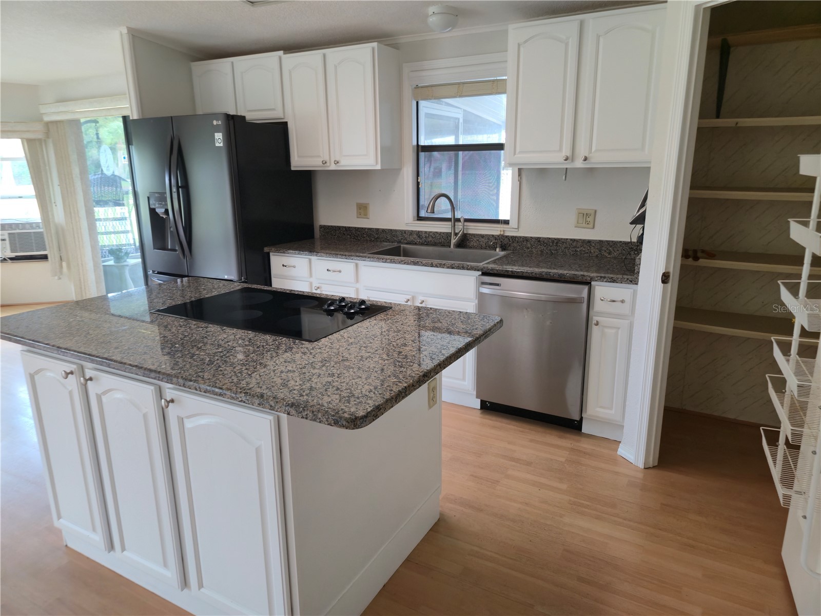 131 Victoria Drive Haines City FL 33844 - LAKE HENRY P4937914 image18