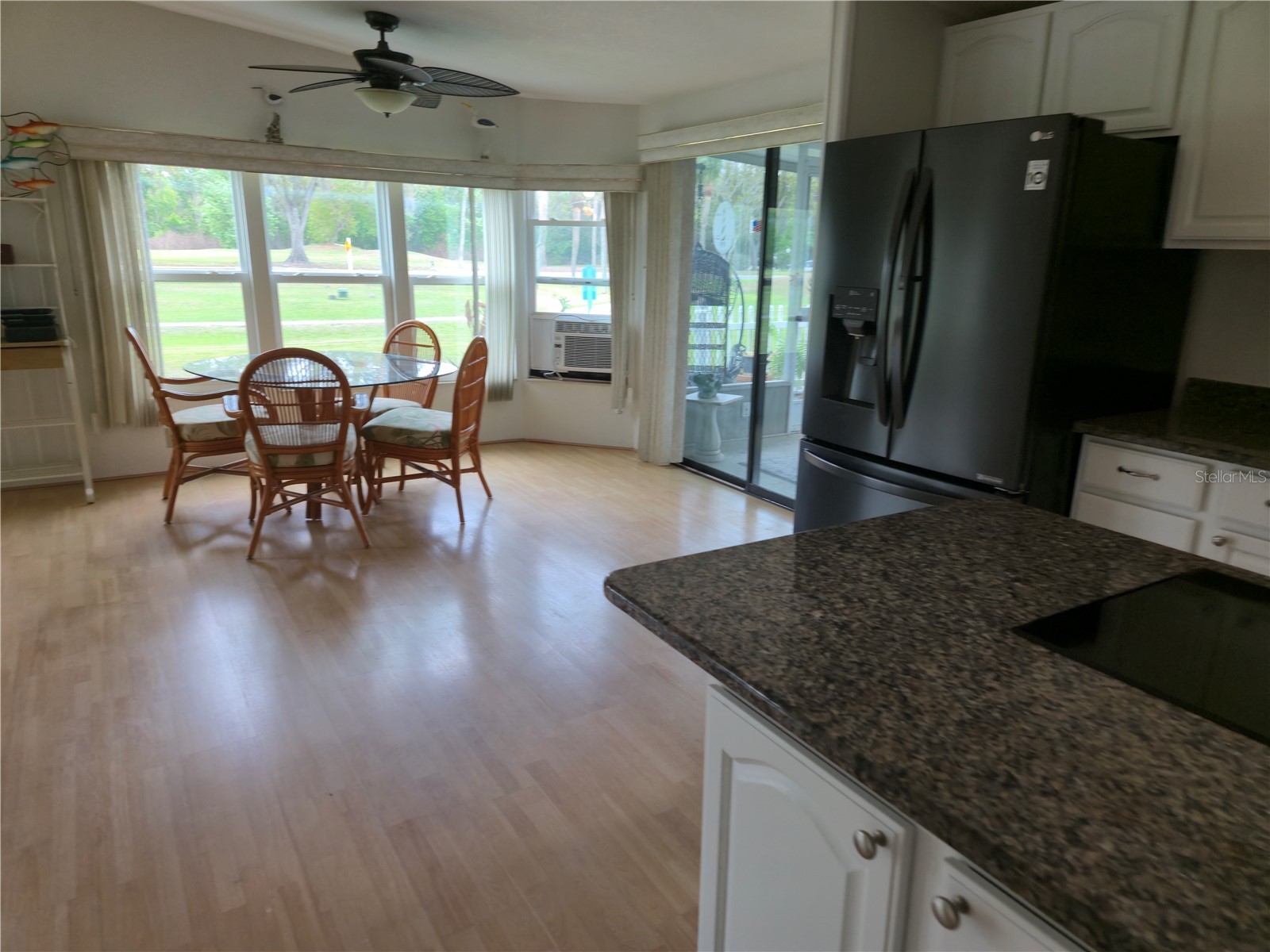 131 Victoria Drive Haines City FL 33844 - LAKE HENRY P4937914 image19