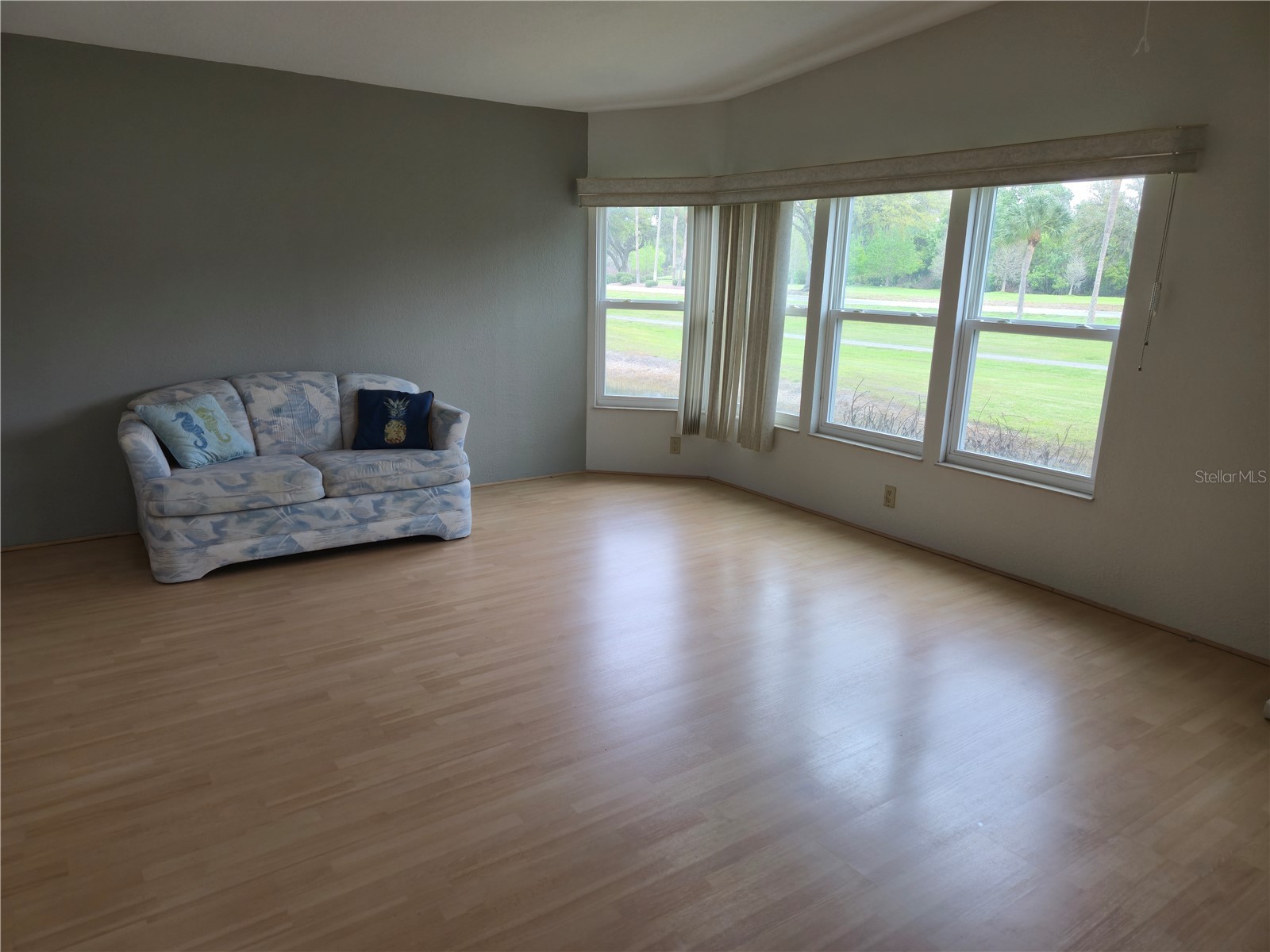 131 Victoria Drive Haines City FL 33844 - LAKE HENRY P4937914 image20