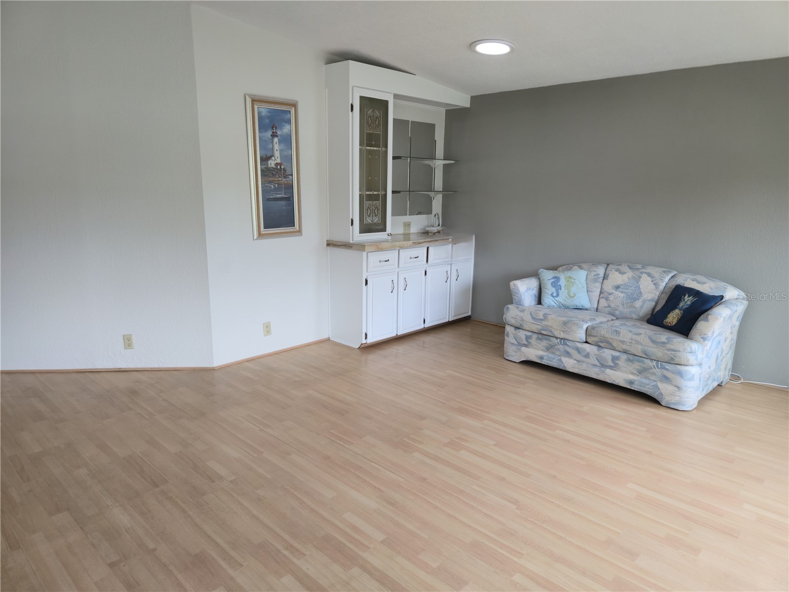 131 Victoria Drive Haines City FL 33844 - LAKE HENRY P4937914 image21