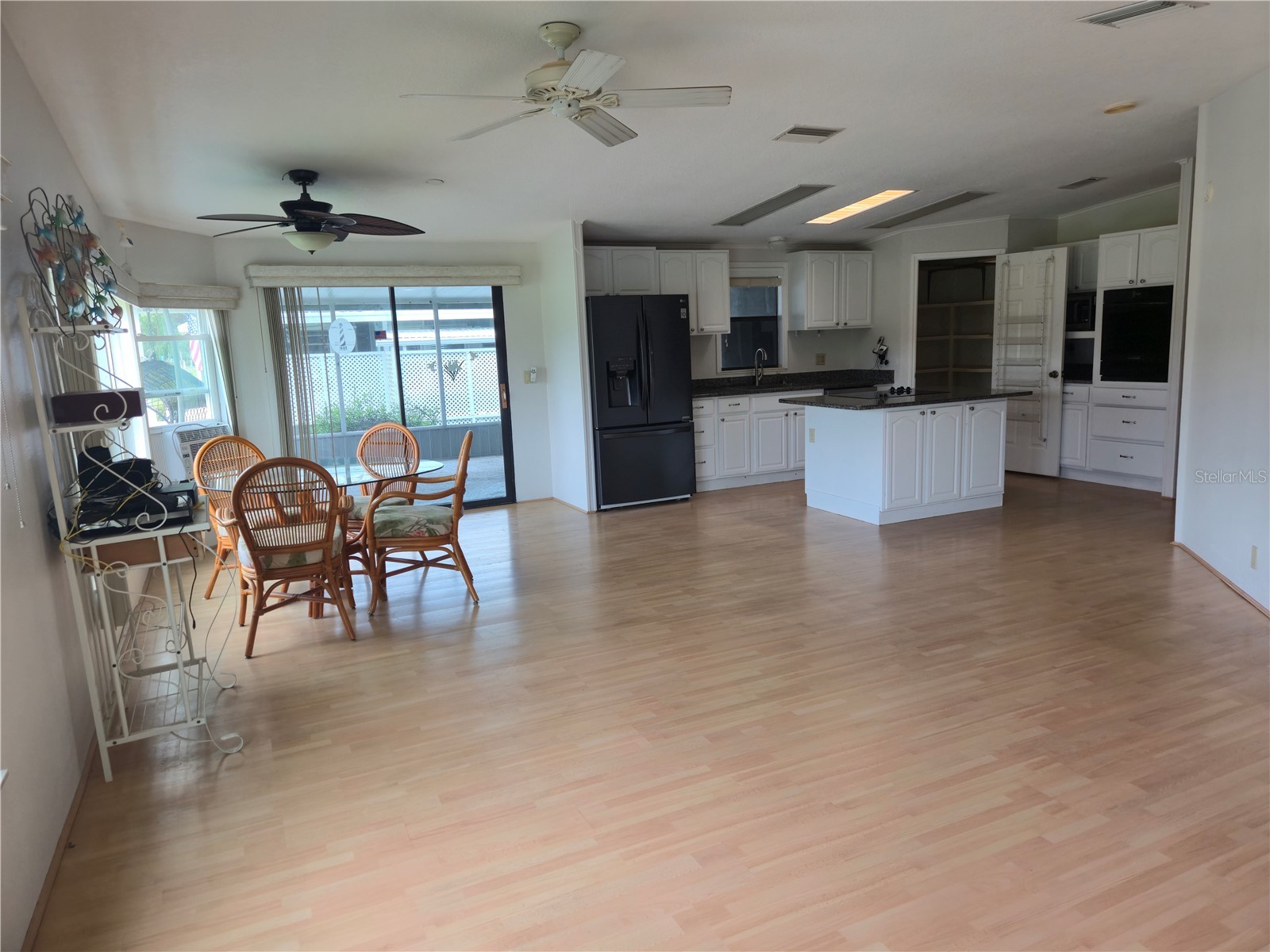 131 Victoria Drive Haines City FL 33844 - LAKE HENRY P4937914 image22