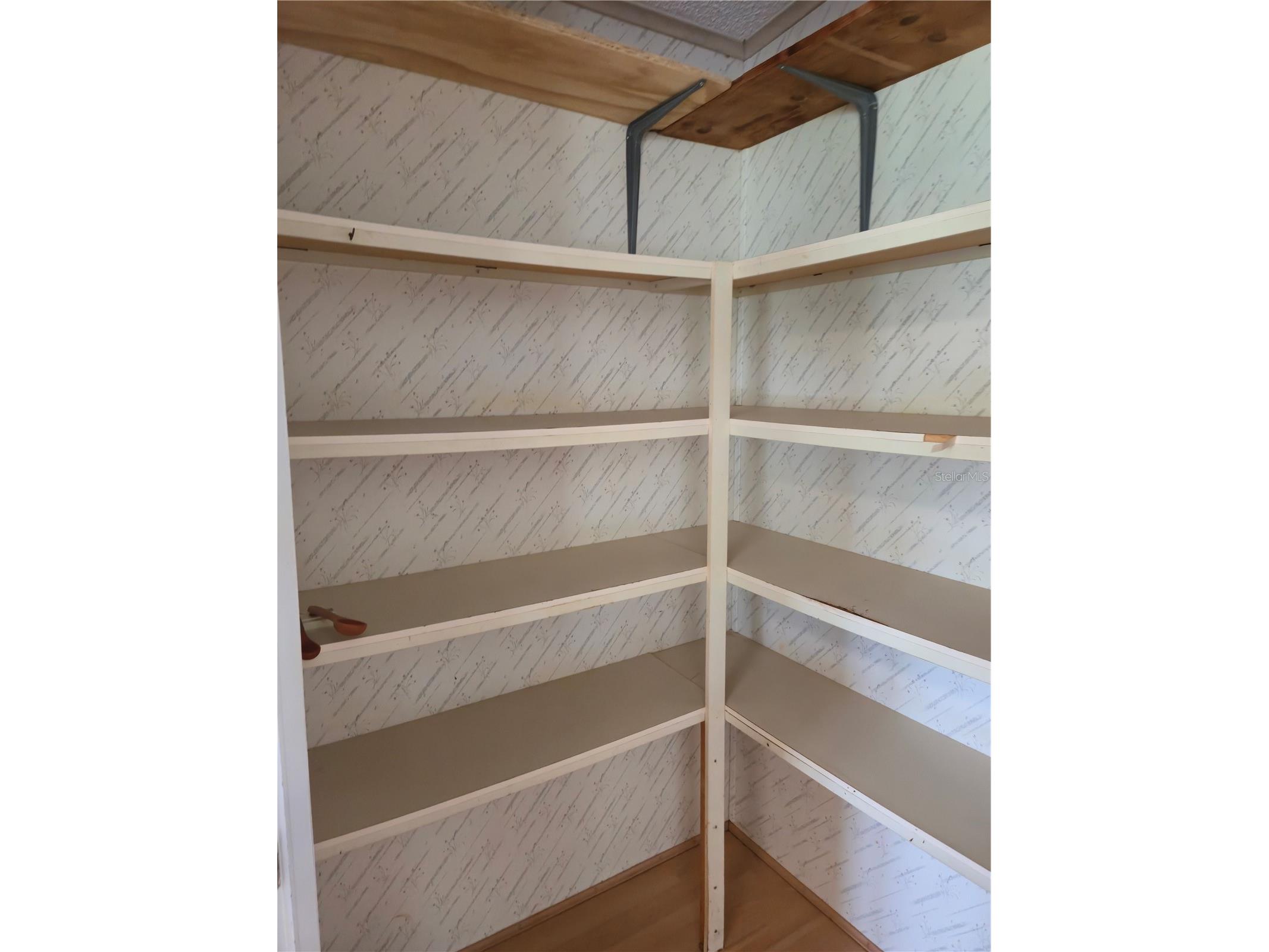 131 Victoria Drive Haines City FL 33844 - LAKE HENRY P4937914 image23