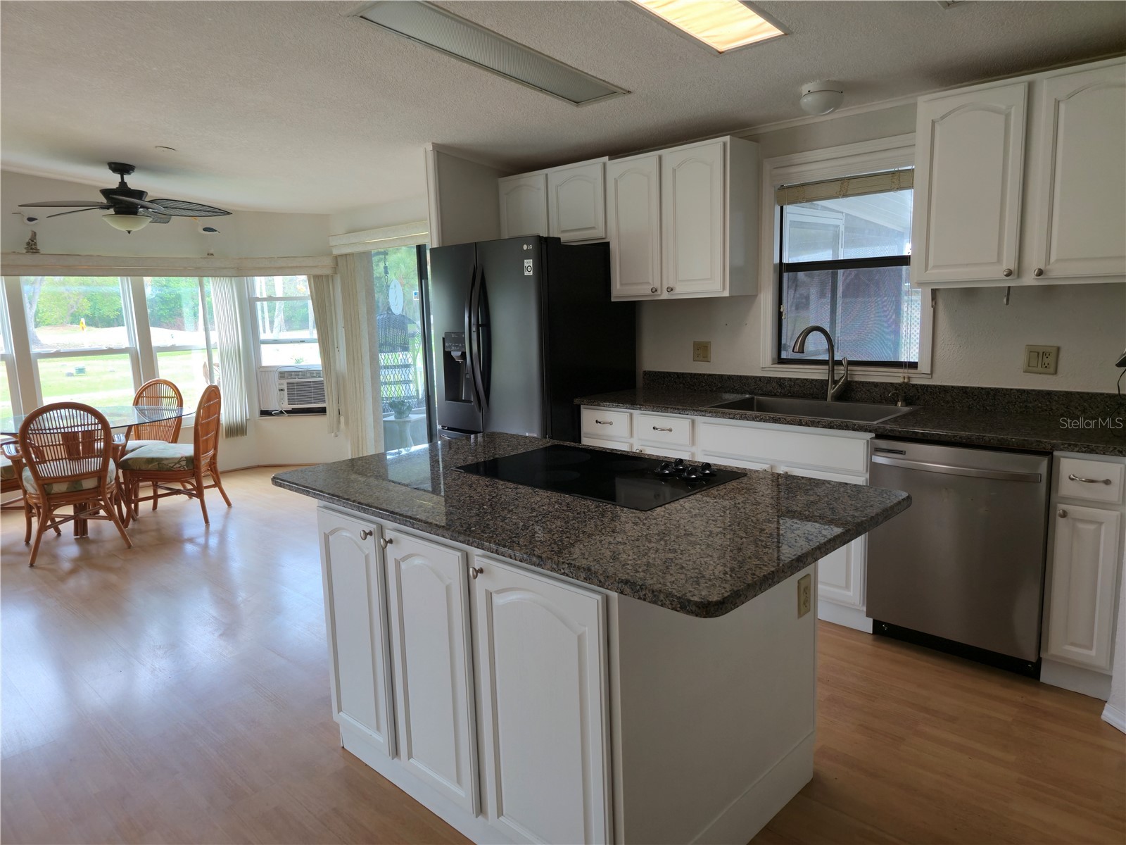 131 Victoria Drive Haines City FL 33844 - LAKE HENRY P4937914 image24