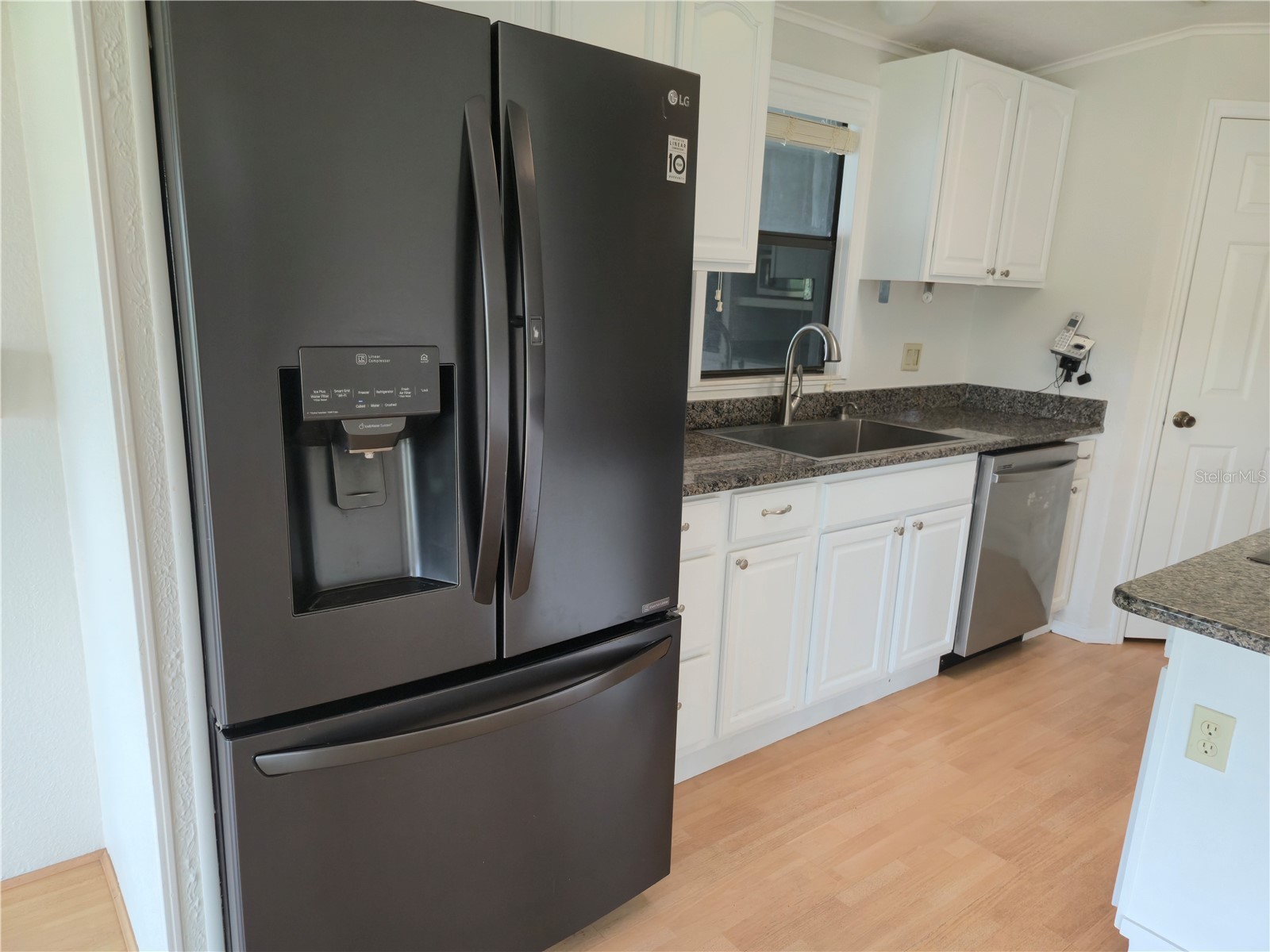 131 Victoria Drive Haines City FL 33844 - LAKE HENRY P4937914 image25