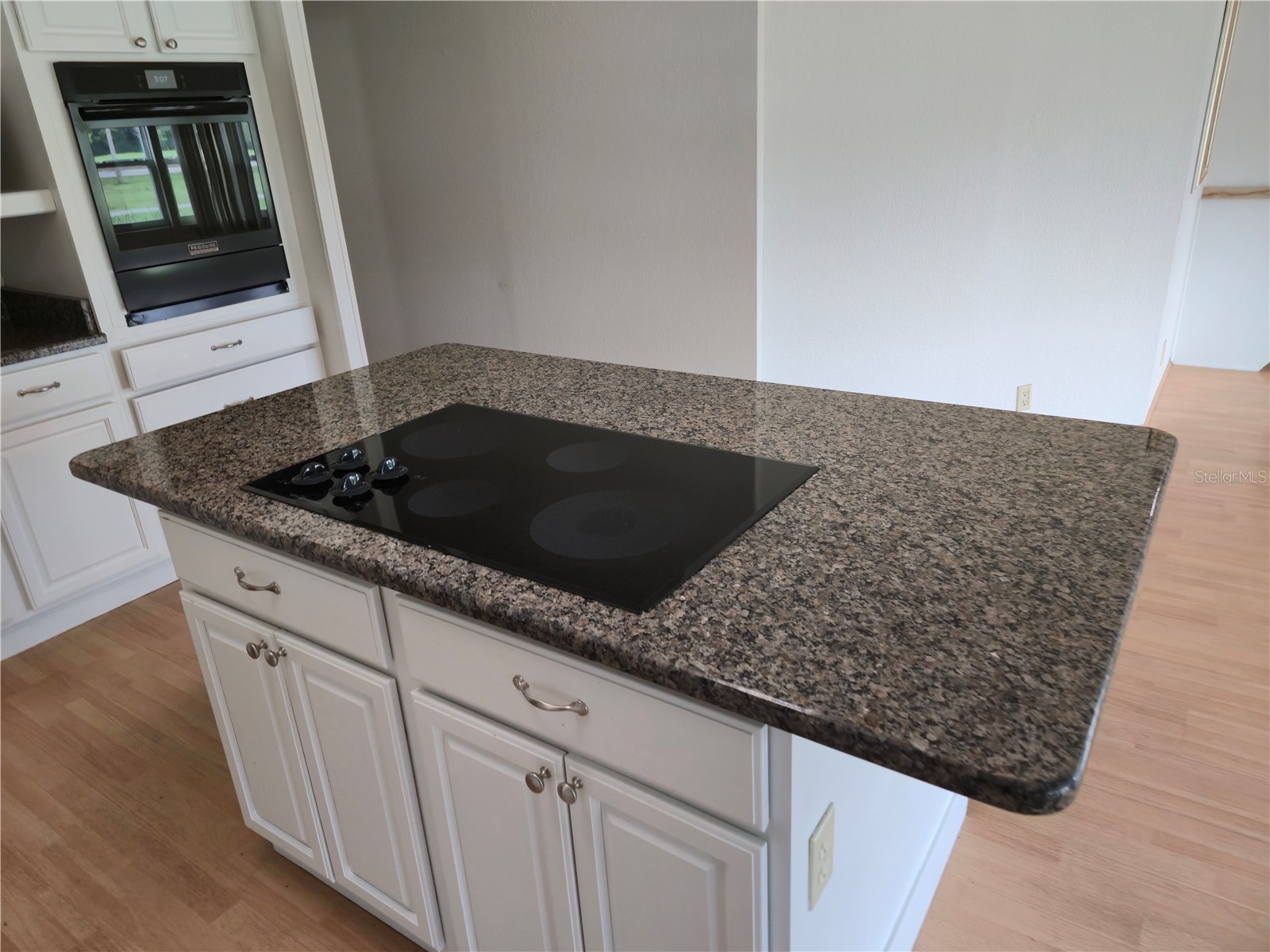 131 Victoria Drive Haines City FL 33844 - LAKE HENRY P4937914 image26