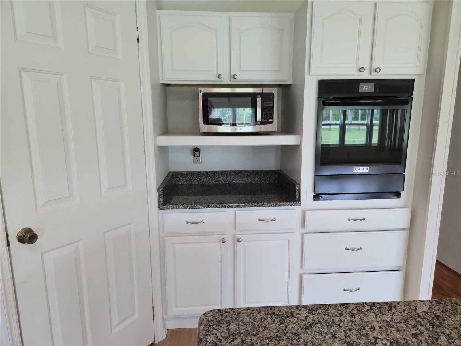 131 Victoria Drive Haines City FL 33844 - LAKE HENRY P4937914 image27