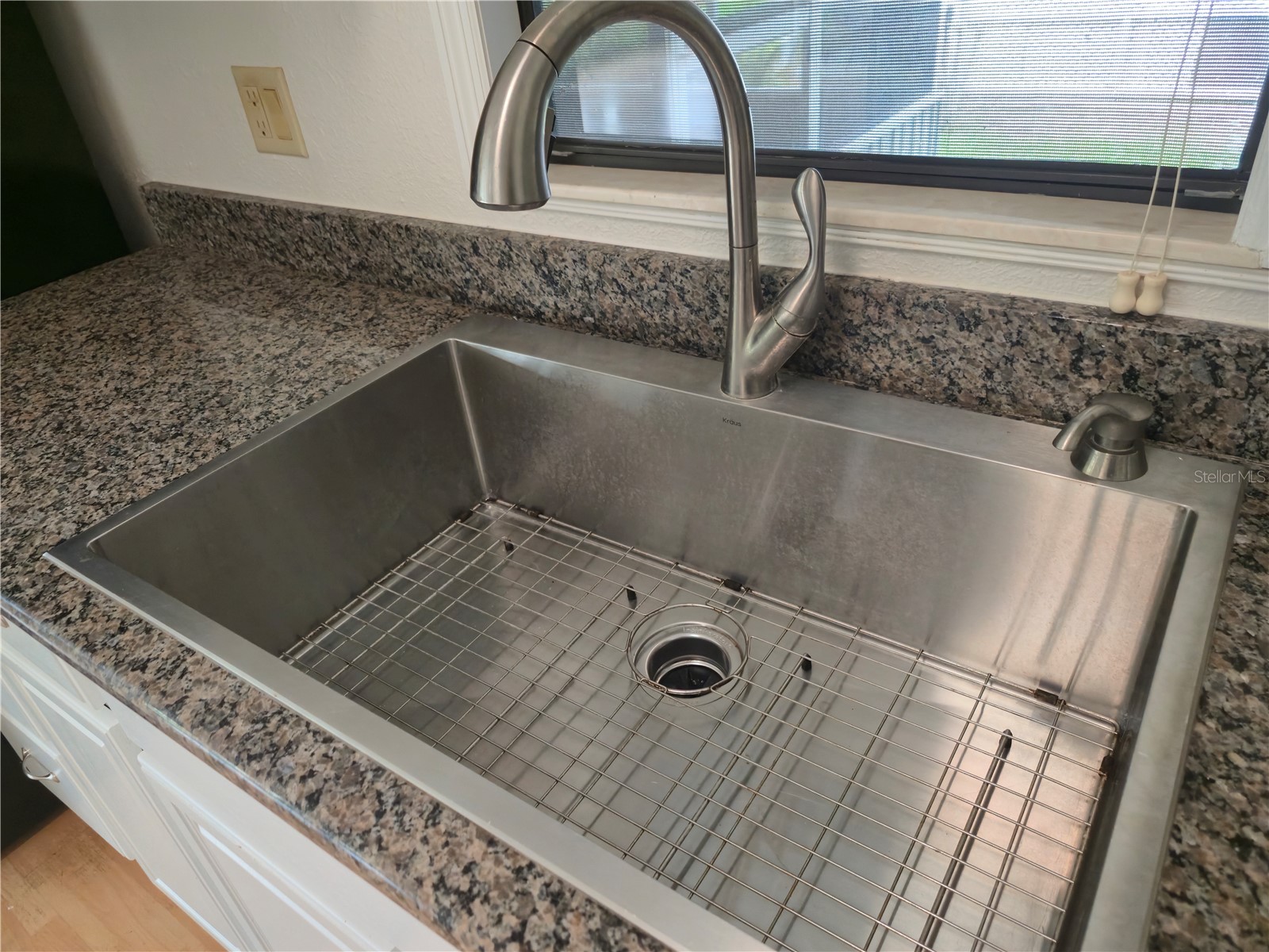 131 Victoria Drive Haines City FL 33844 - LAKE HENRY P4937914 image28