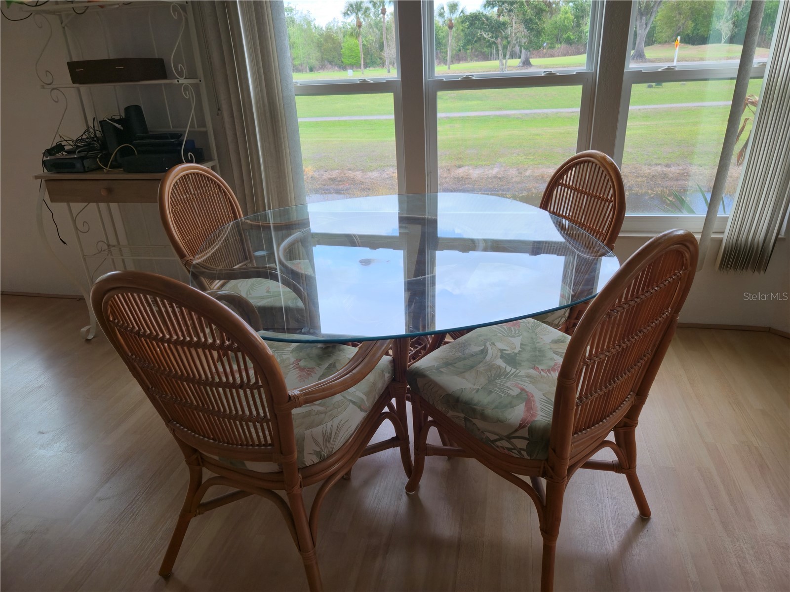 131 Victoria Drive Haines City FL 33844 - LAKE HENRY P4937914 image29