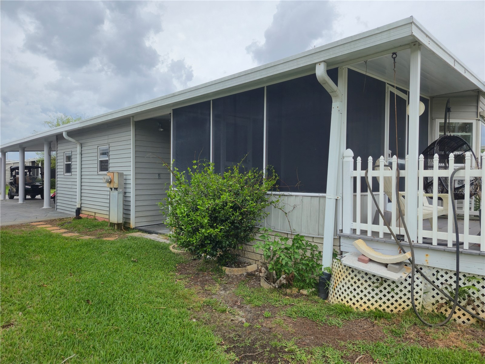 131 Victoria Drive Haines City FL 33844 - LAKE HENRY P4937914 image3