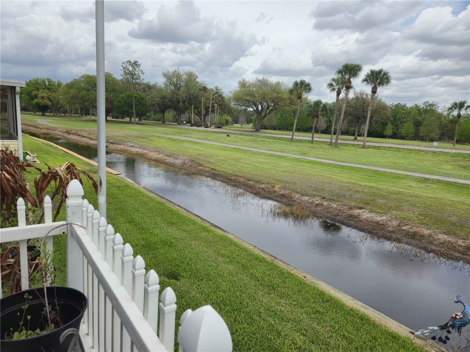 131 Victoria Drive Haines City FL 33844 - LAKE HENRY P4937914 image31