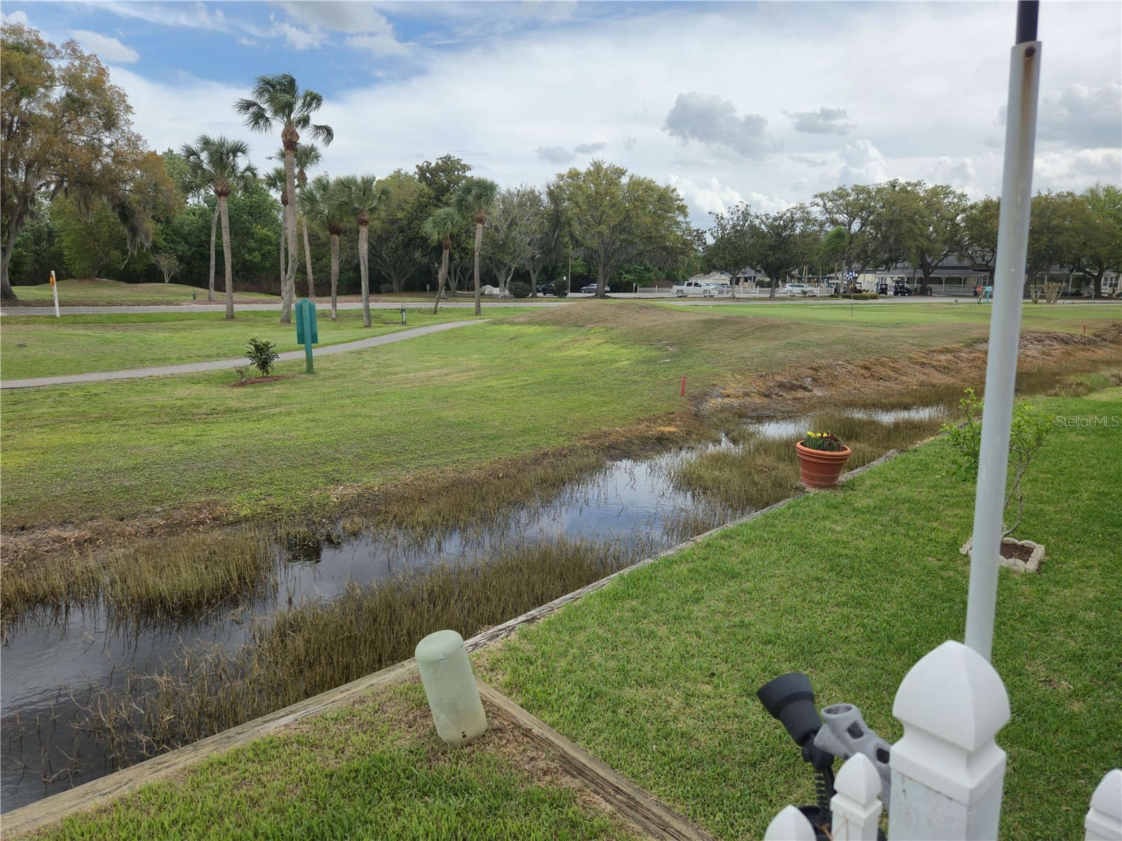 131 Victoria Drive Haines City FL 33844 - LAKE HENRY P4937914 image32