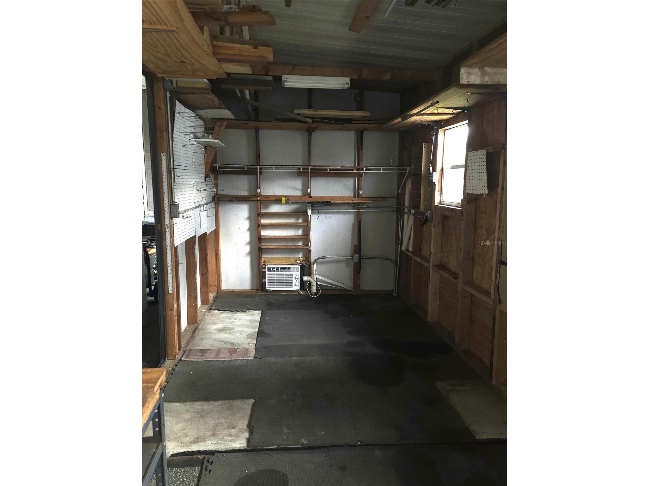 131 Victoria Drive Haines City FL 33844 - LAKE HENRY P4937914 image33