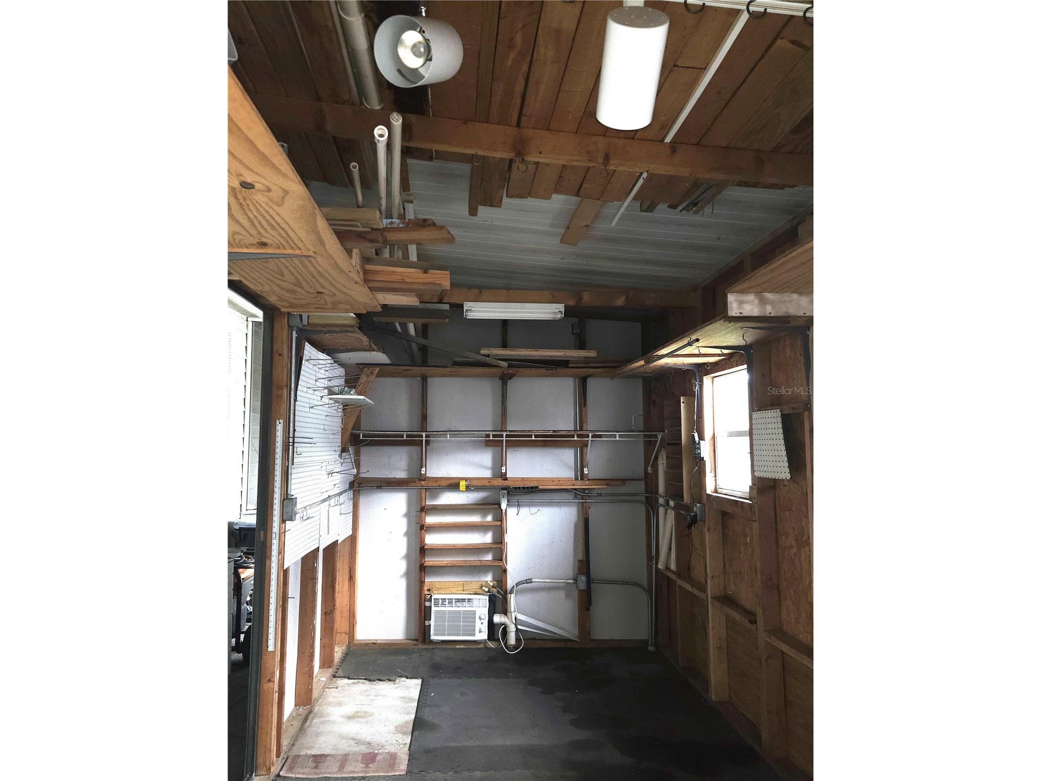 131 Victoria Drive Haines City FL 33844 - LAKE HENRY P4937914 image34