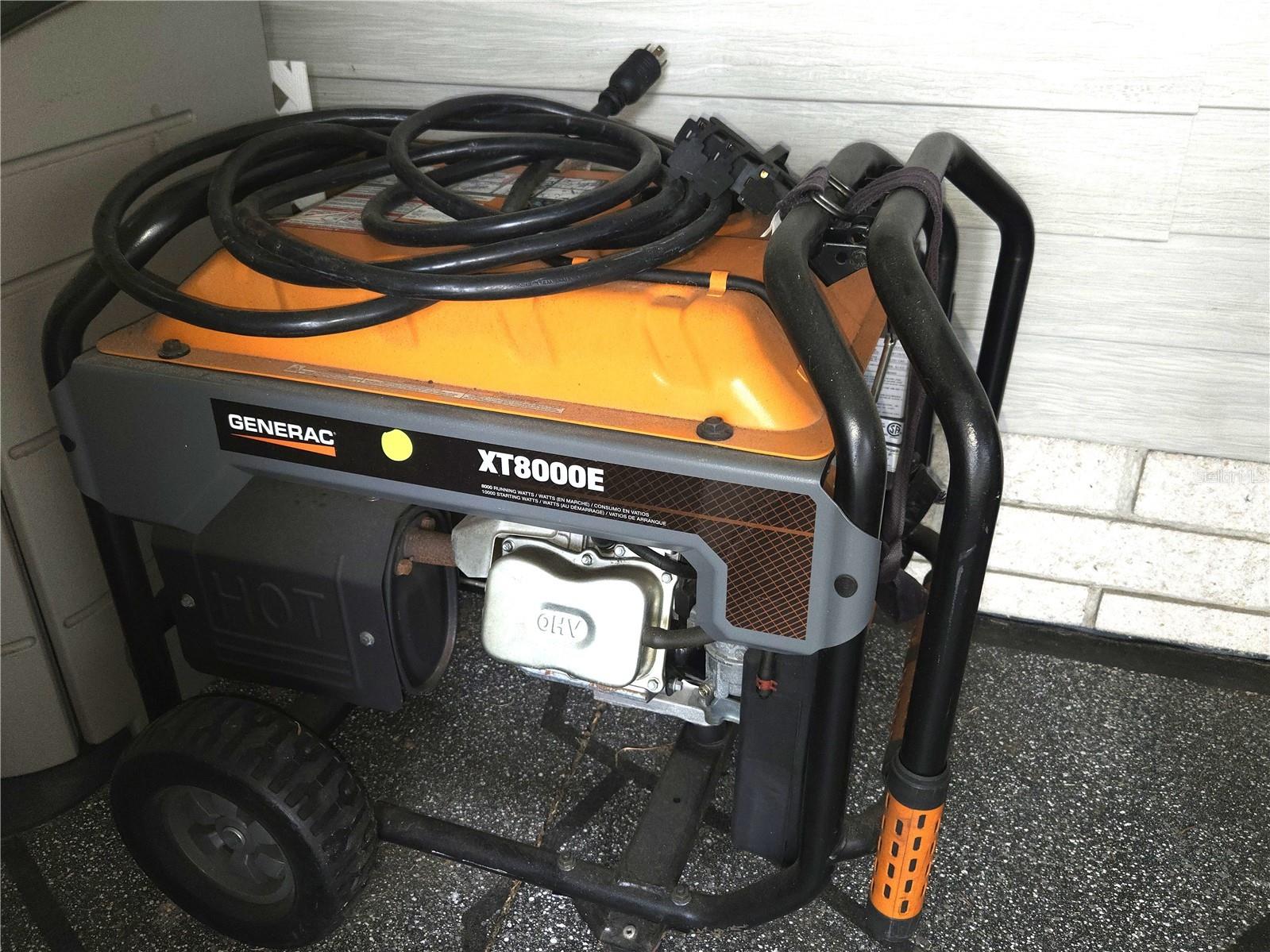 131 Victoria Drive Haines City FL 33844 - LAKE HENRY P4937914 image35