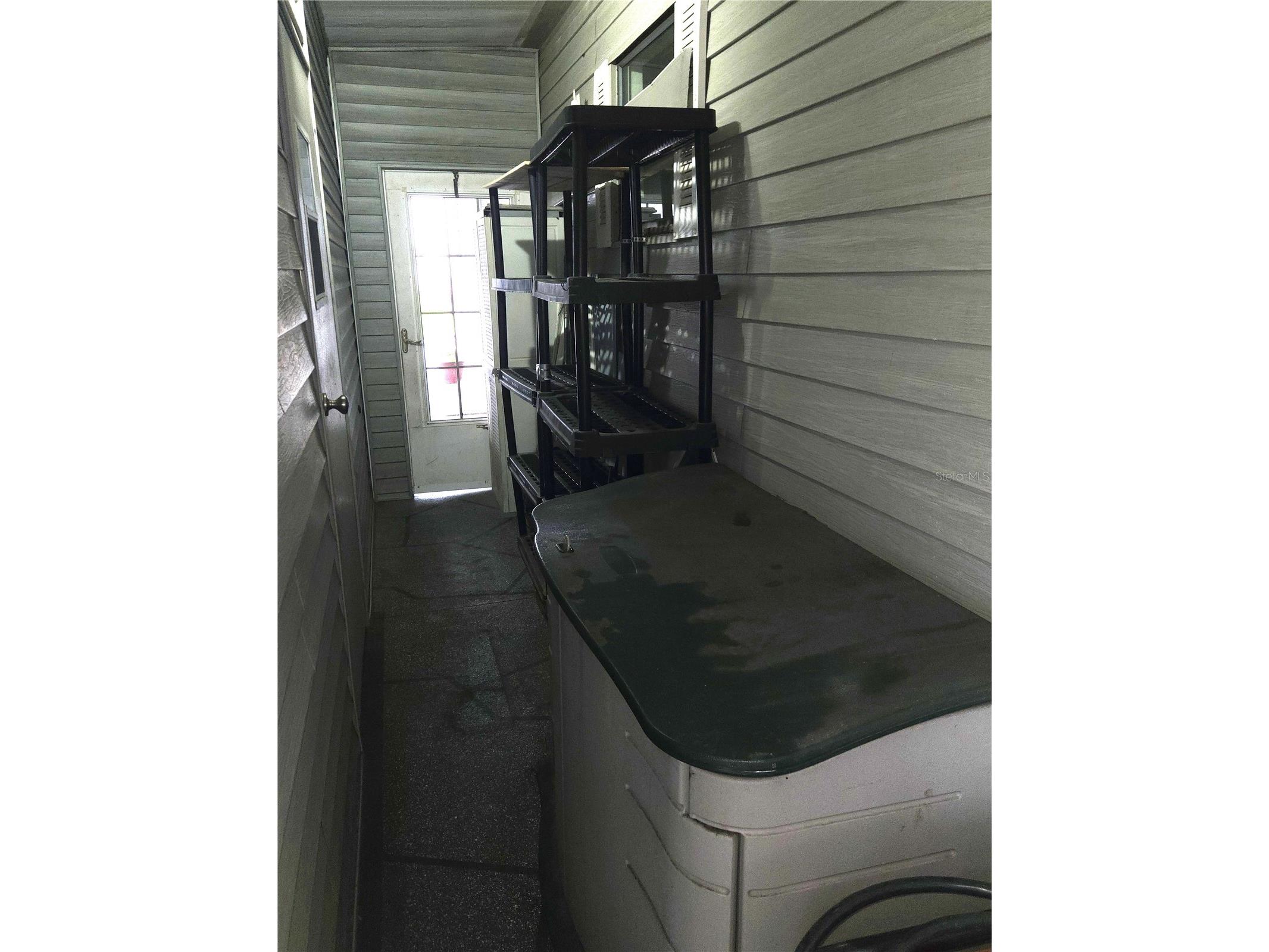 131 Victoria Drive Haines City FL 33844 - LAKE HENRY P4937914 image36