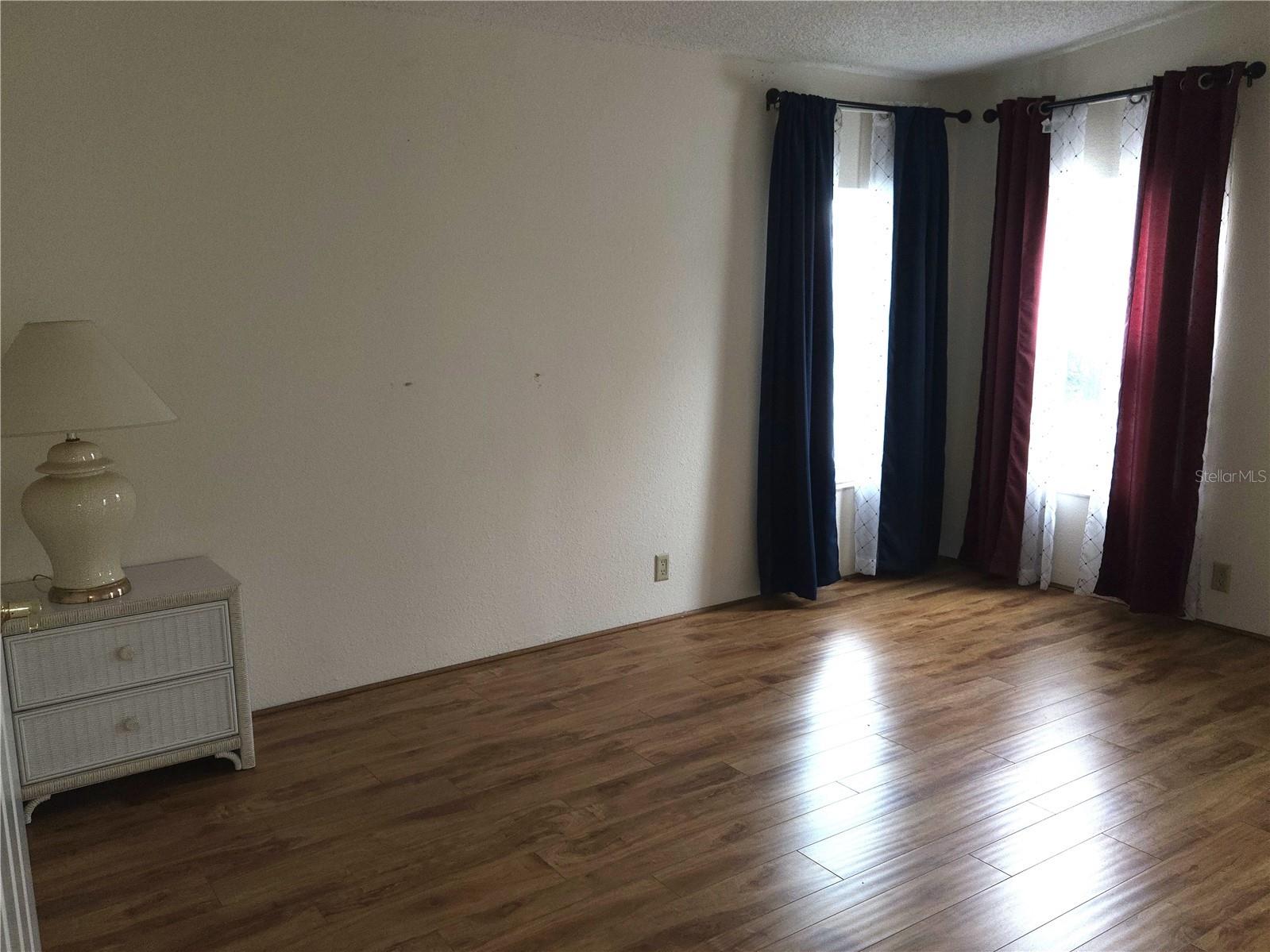 131 Victoria Drive Haines City FL 33844 - LAKE HENRY P4937914 image37