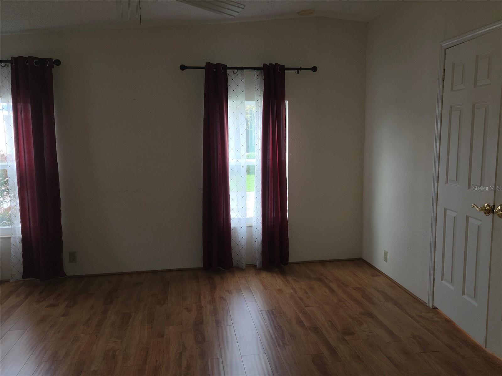 131 Victoria Drive Haines City FL 33844 - LAKE HENRY P4937914 image38