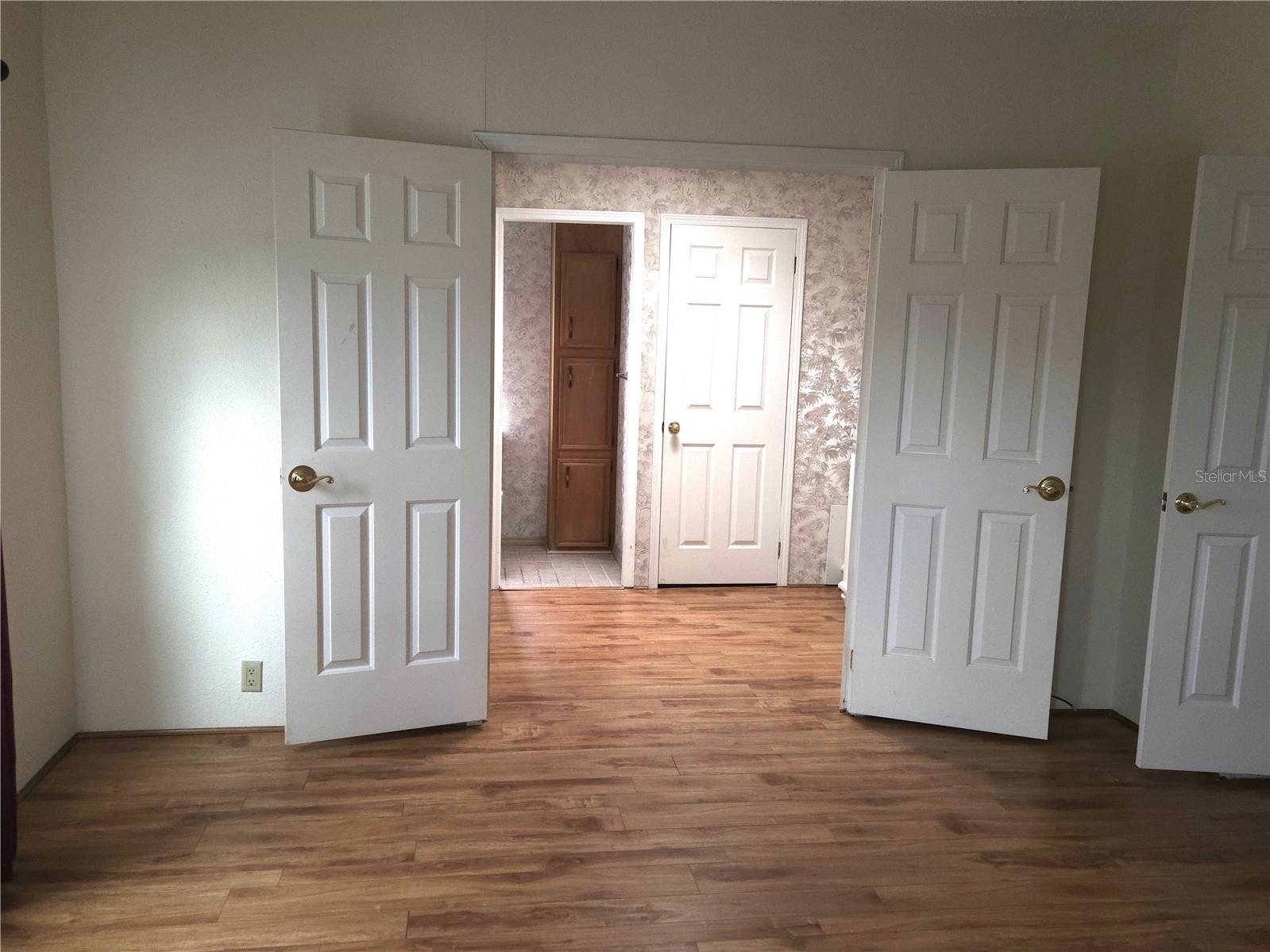 131 Victoria Drive Haines City FL 33844 - LAKE HENRY P4937914 image39