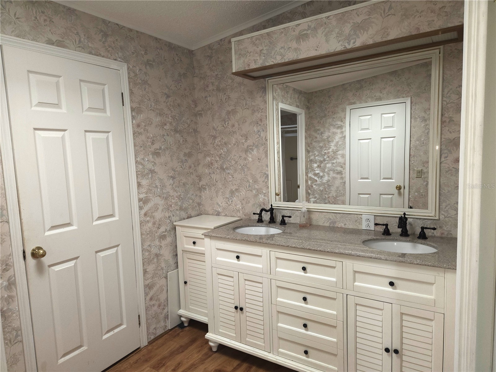 131 Victoria Drive Haines City FL 33844 - LAKE HENRY P4937914 image40