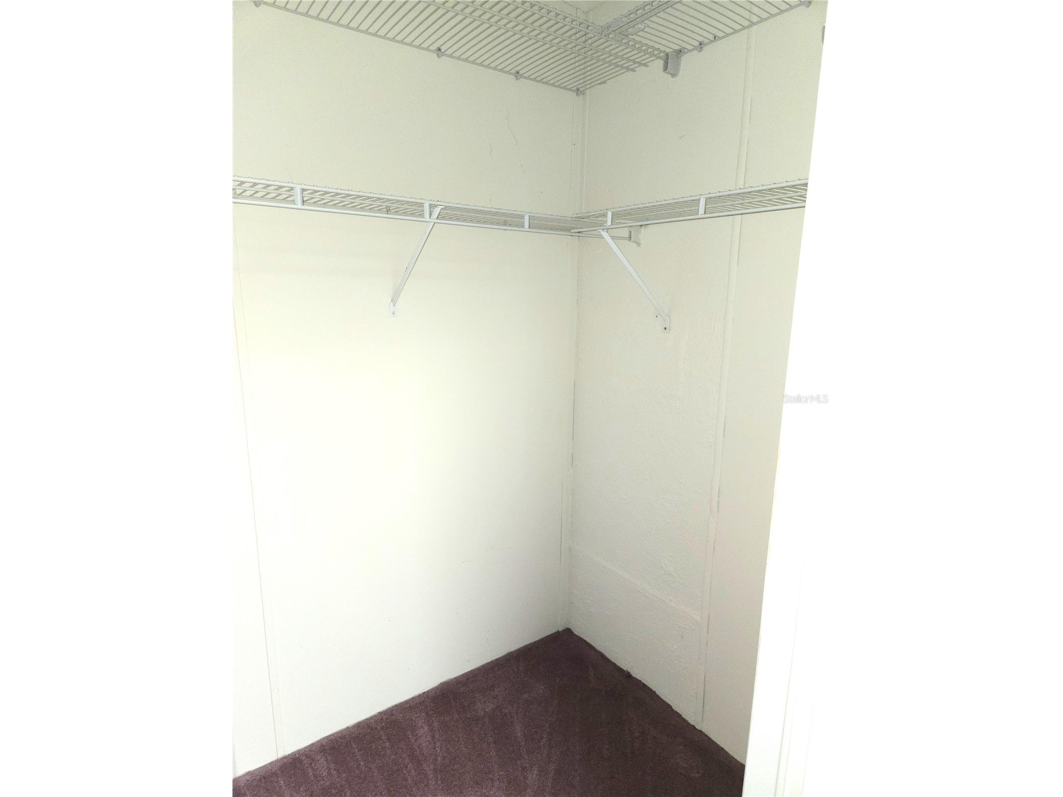 131 Victoria Drive Haines City FL 33844 - LAKE HENRY P4937914 image41