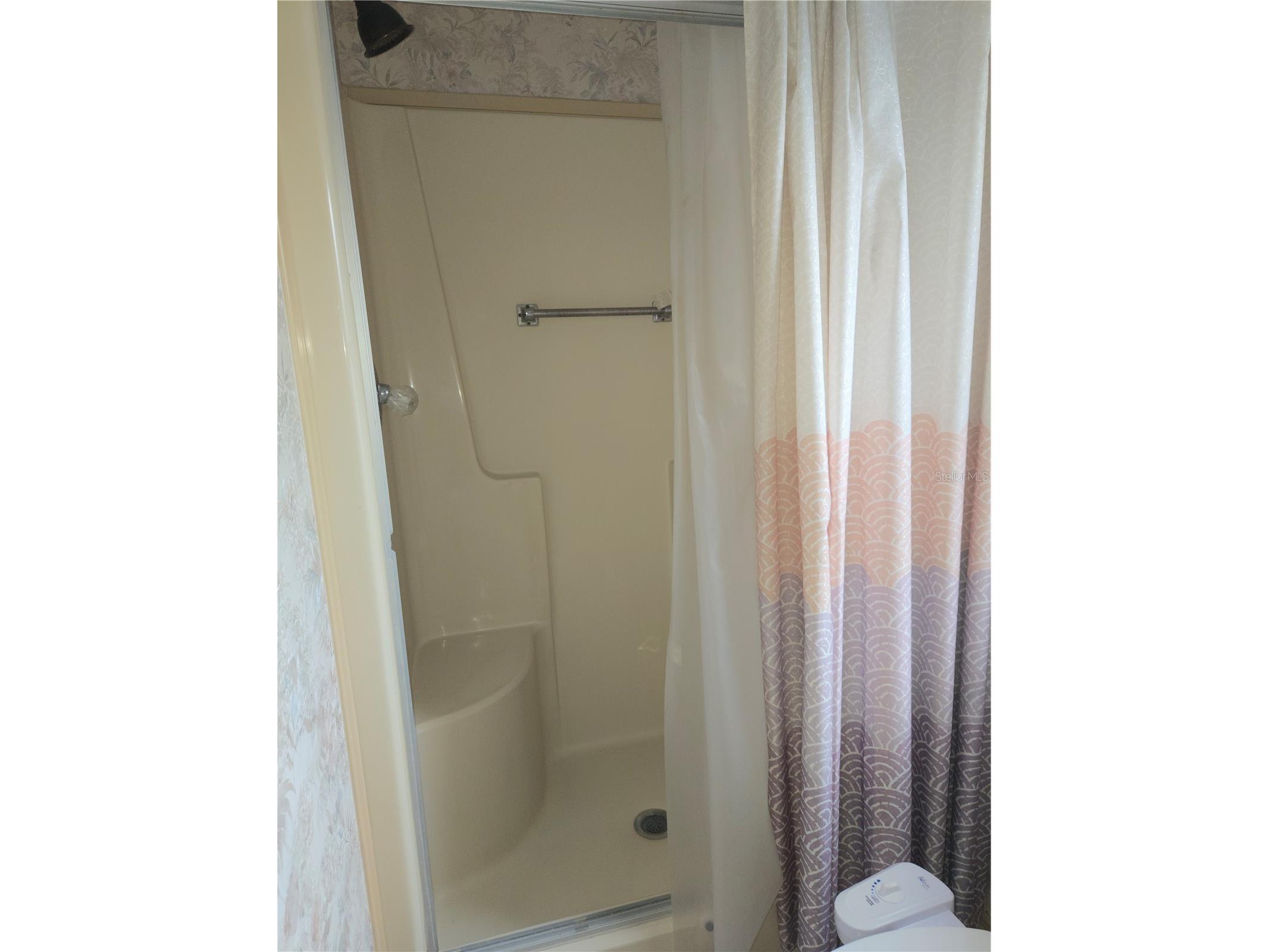 131 Victoria Drive Haines City FL 33844 - LAKE HENRY P4937914 image43