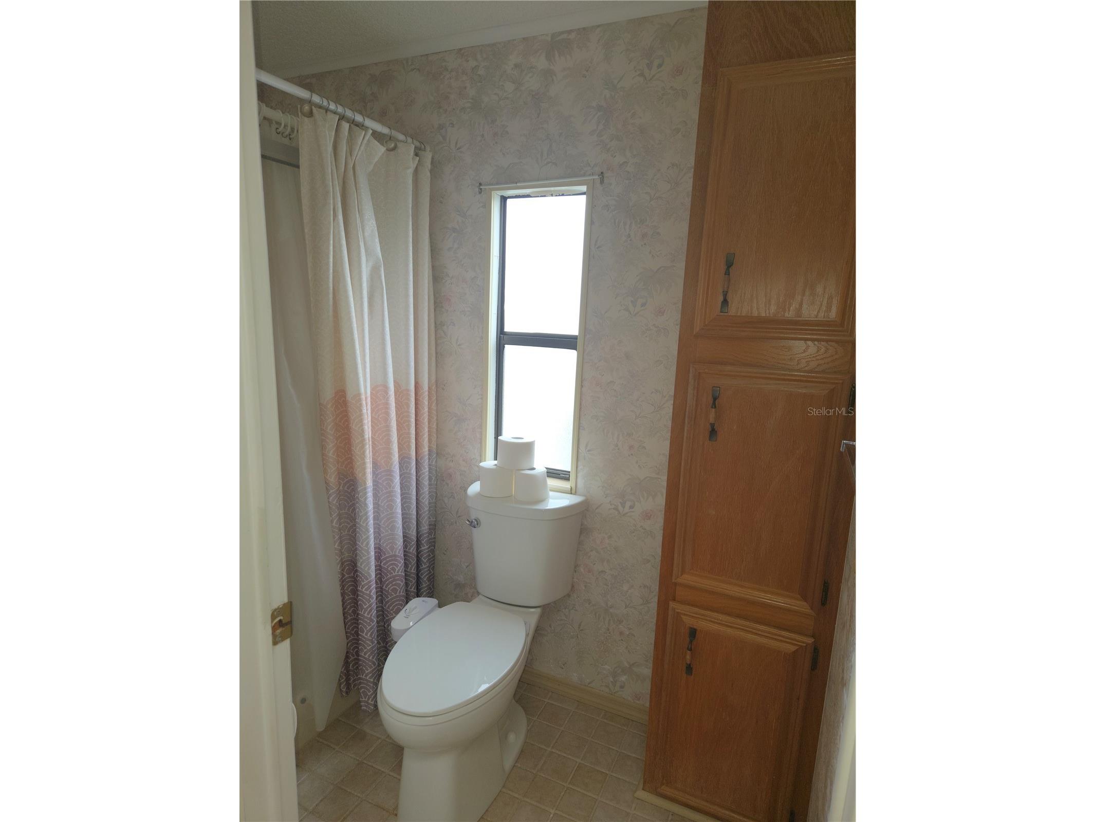 131 Victoria Drive Haines City FL 33844 - LAKE HENRY P4937914 image44