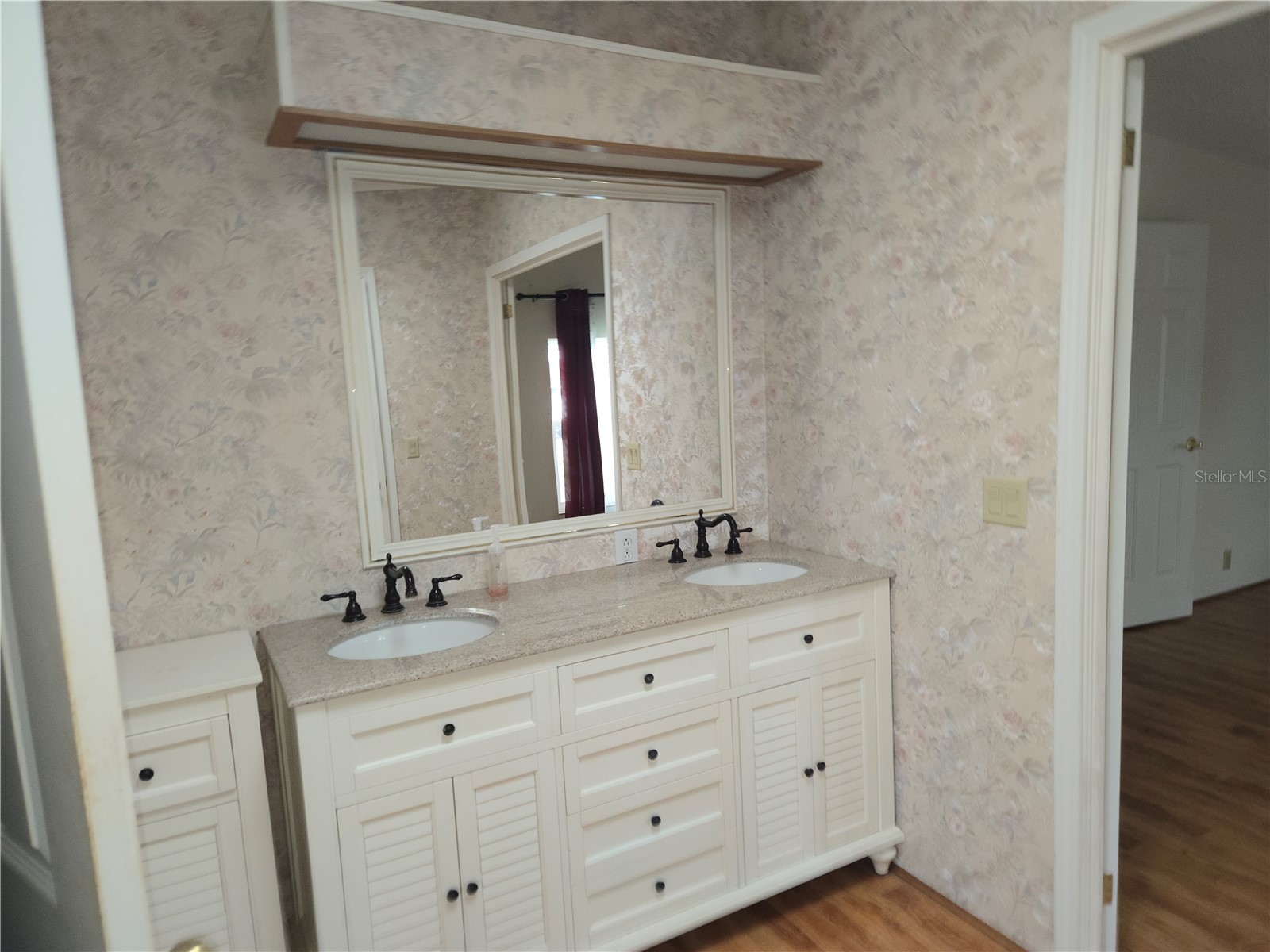 131 Victoria Drive Haines City FL 33844 - LAKE HENRY P4937914 image45