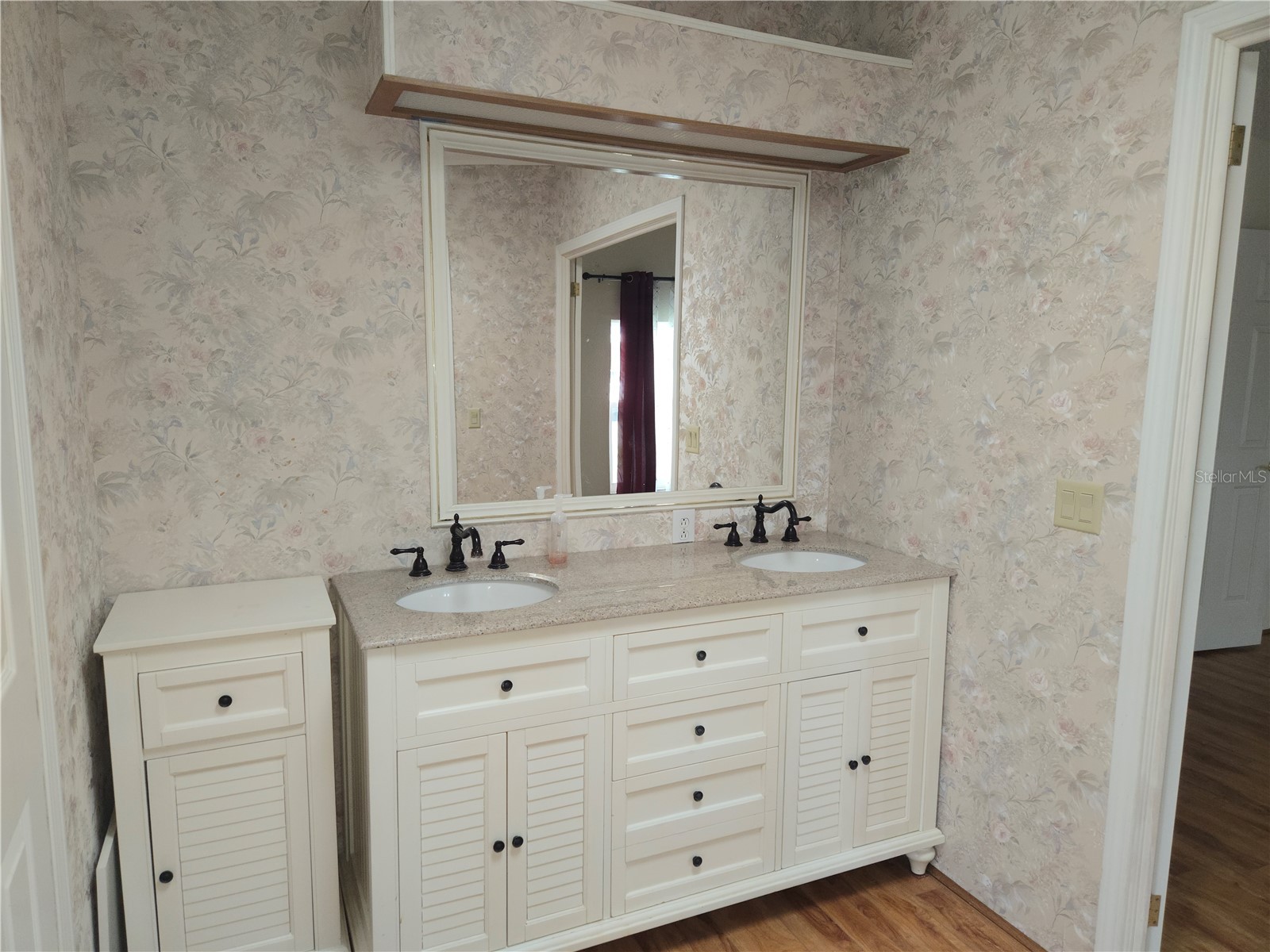 131 Victoria Drive Haines City FL 33844 - LAKE HENRY P4937914 image46