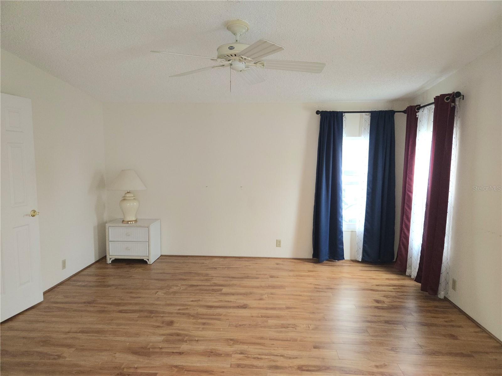 131 Victoria Drive Haines City FL 33844 - LAKE HENRY P4937914 image47