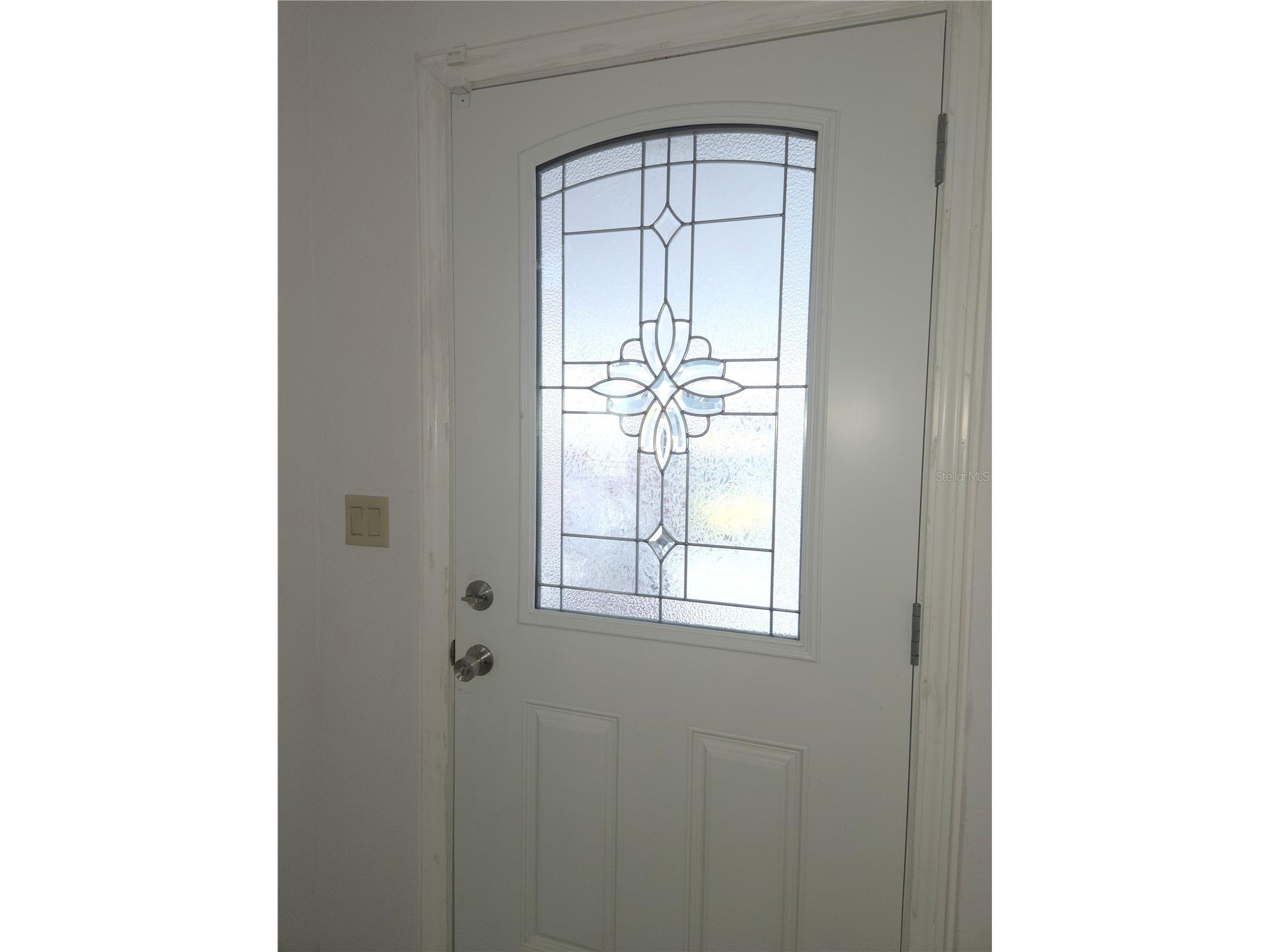 131 Victoria Drive Haines City FL 33844 - LAKE HENRY P4937914 image48