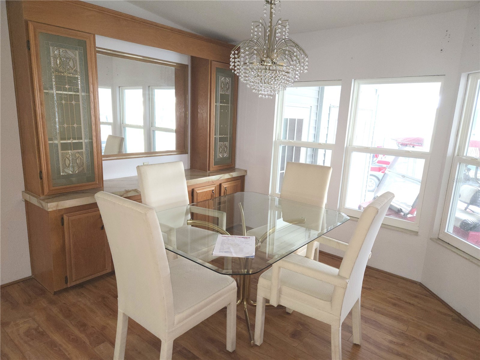 131 Victoria Drive Haines City FL 33844 - LAKE HENRY P4937914 image49