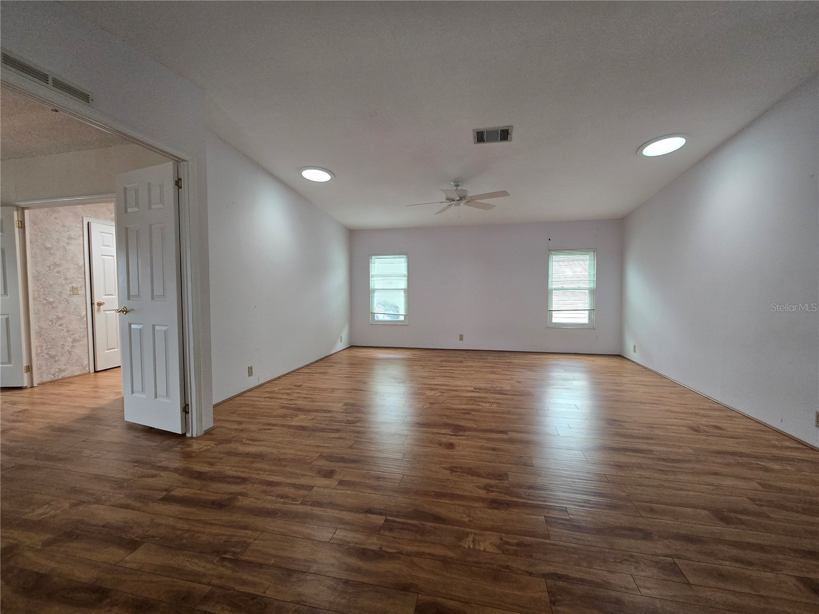 131 Victoria Drive Haines City FL 33844 - LAKE HENRY P4937914 image50