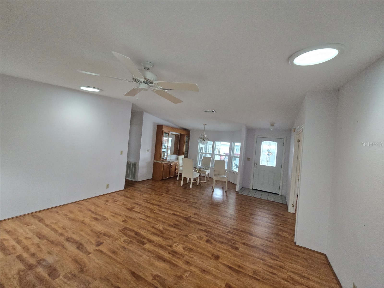 131 Victoria Drive Haines City FL 33844 - LAKE HENRY P4937914 image51