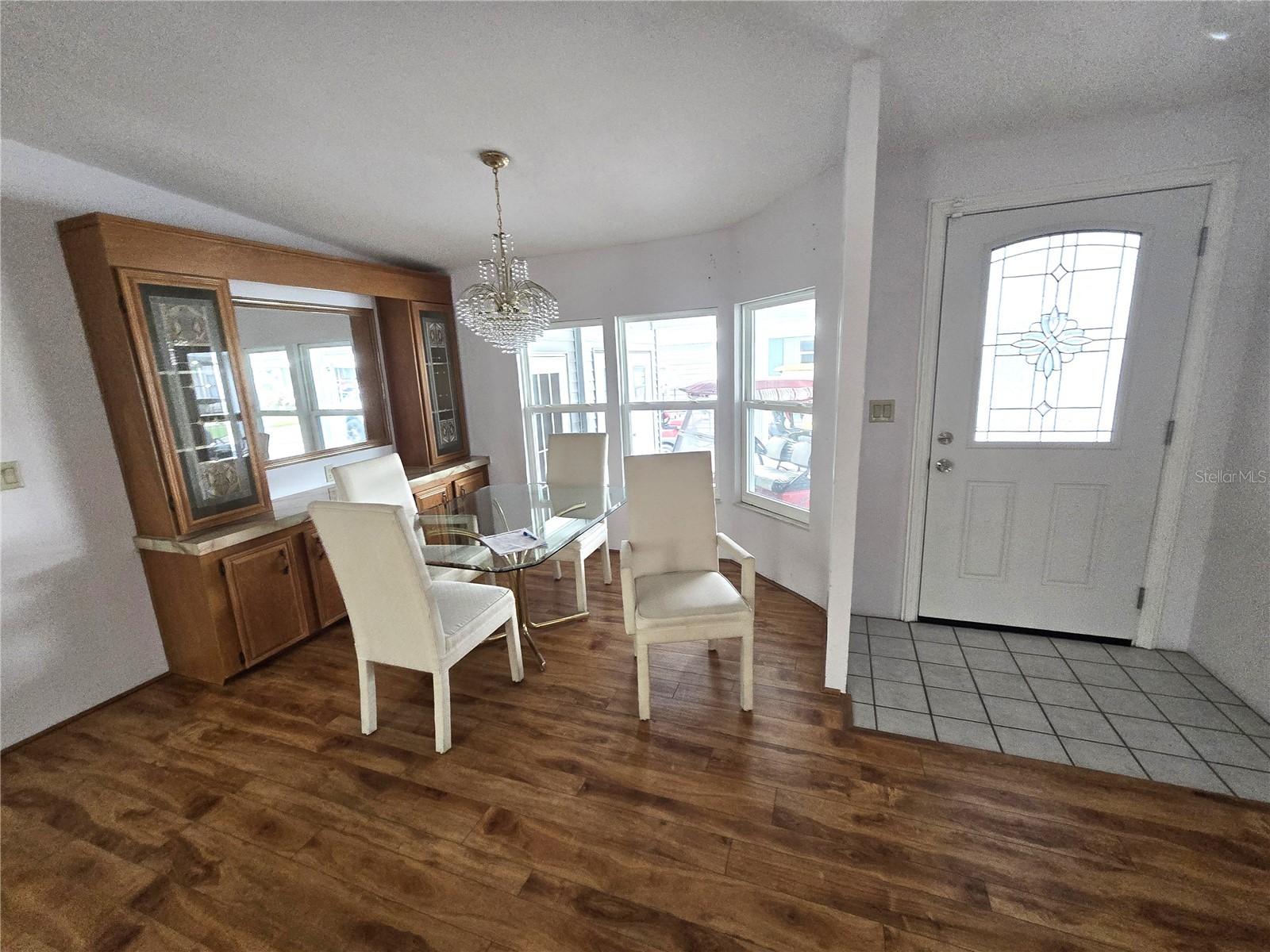 131 Victoria Drive Haines City FL 33844 - LAKE HENRY P4937914 image52