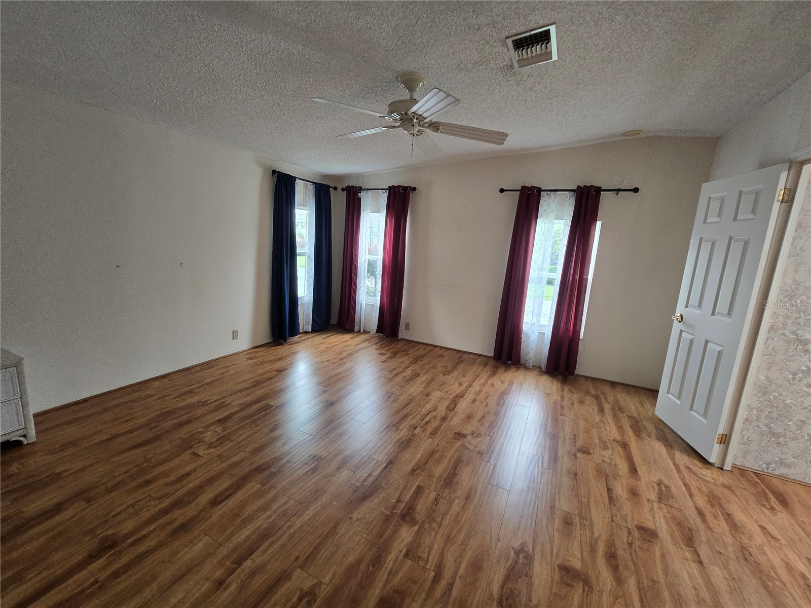 131 Victoria Drive Haines City FL 33844 - LAKE HENRY P4937914 image53