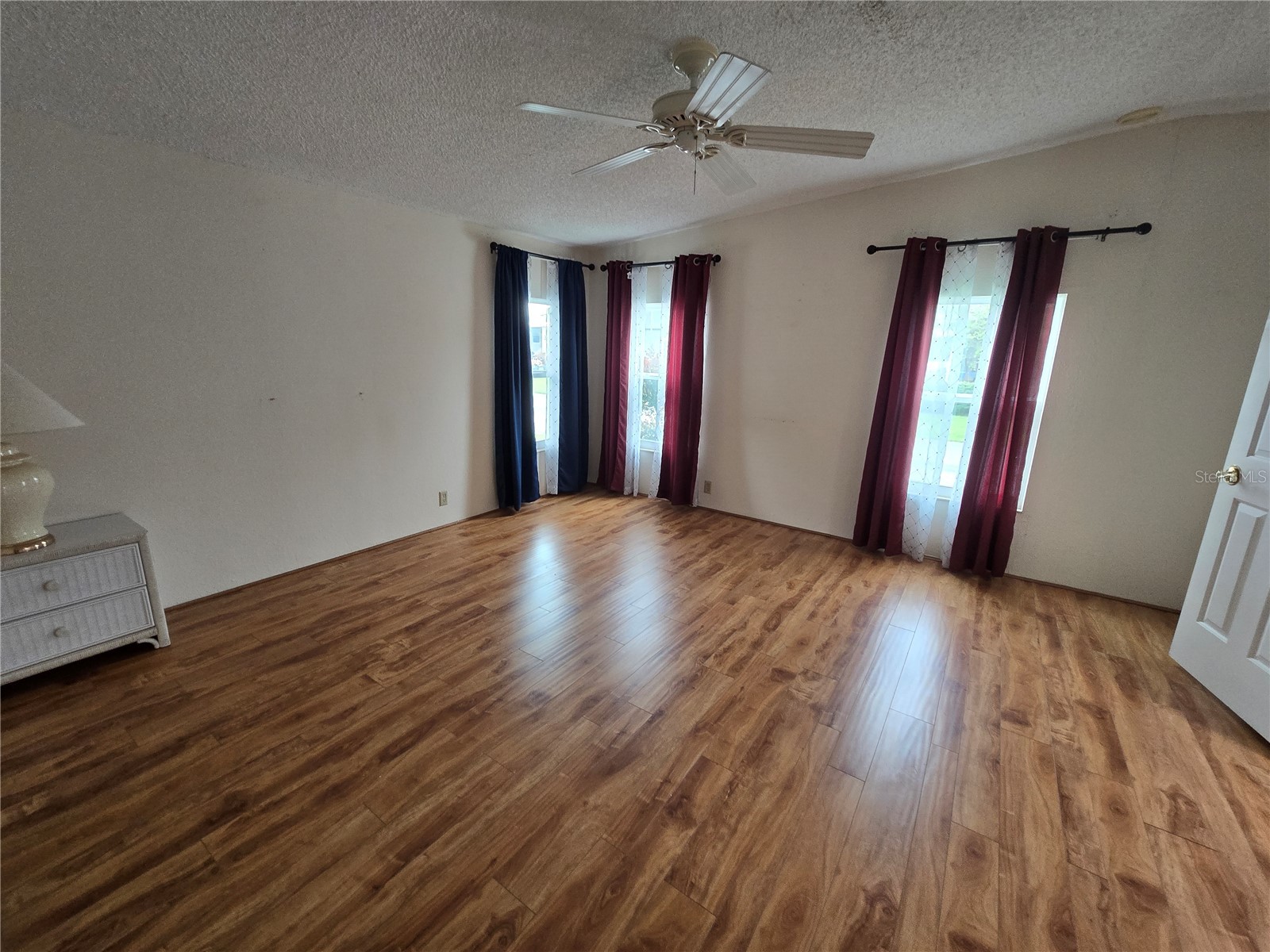 131 Victoria Drive Haines City FL 33844 - LAKE HENRY P4937914 image54