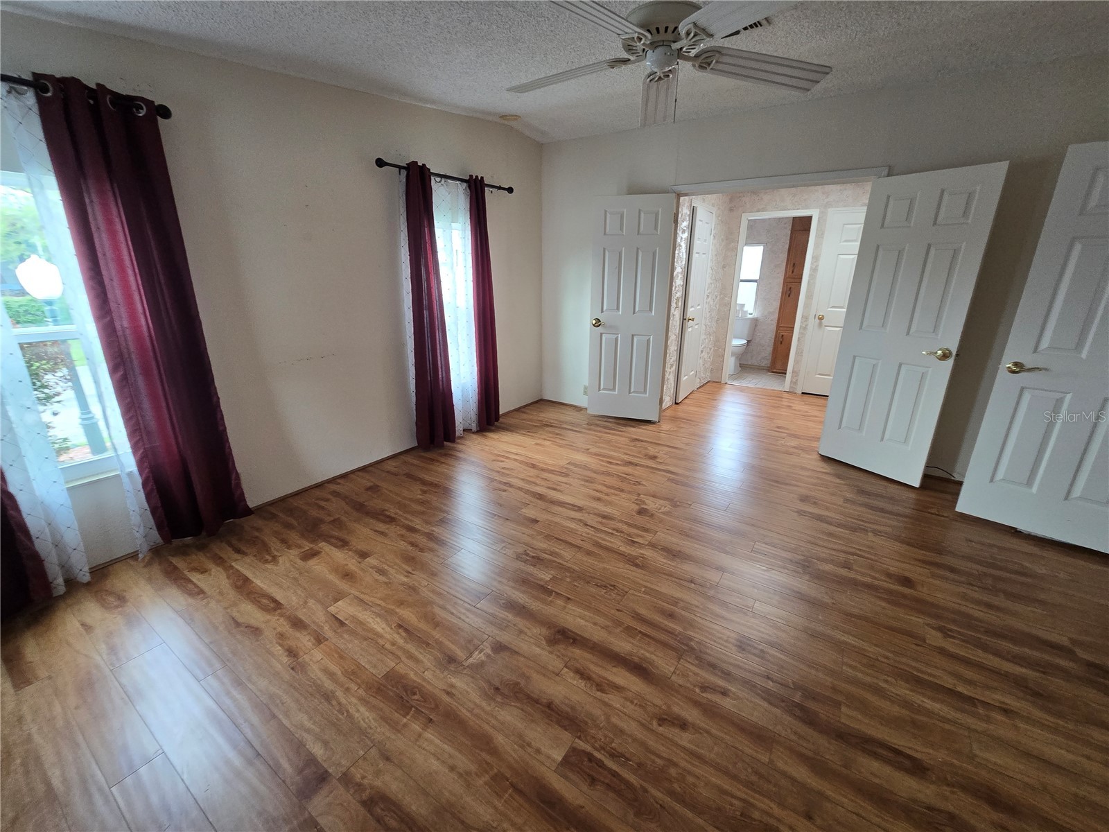 131 Victoria Drive Haines City FL 33844 - LAKE HENRY P4937914 image55