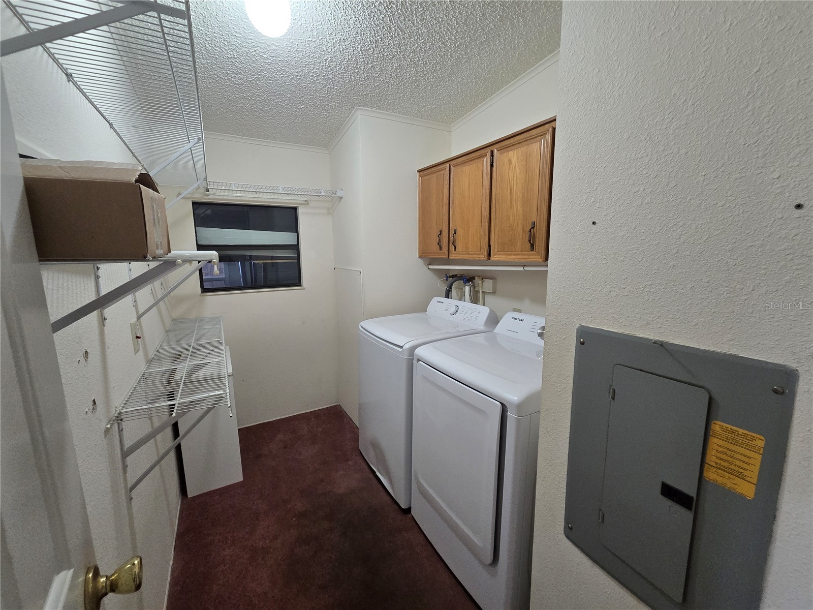 131 Victoria Drive Haines City FL 33844 - LAKE HENRY P4937914 image56