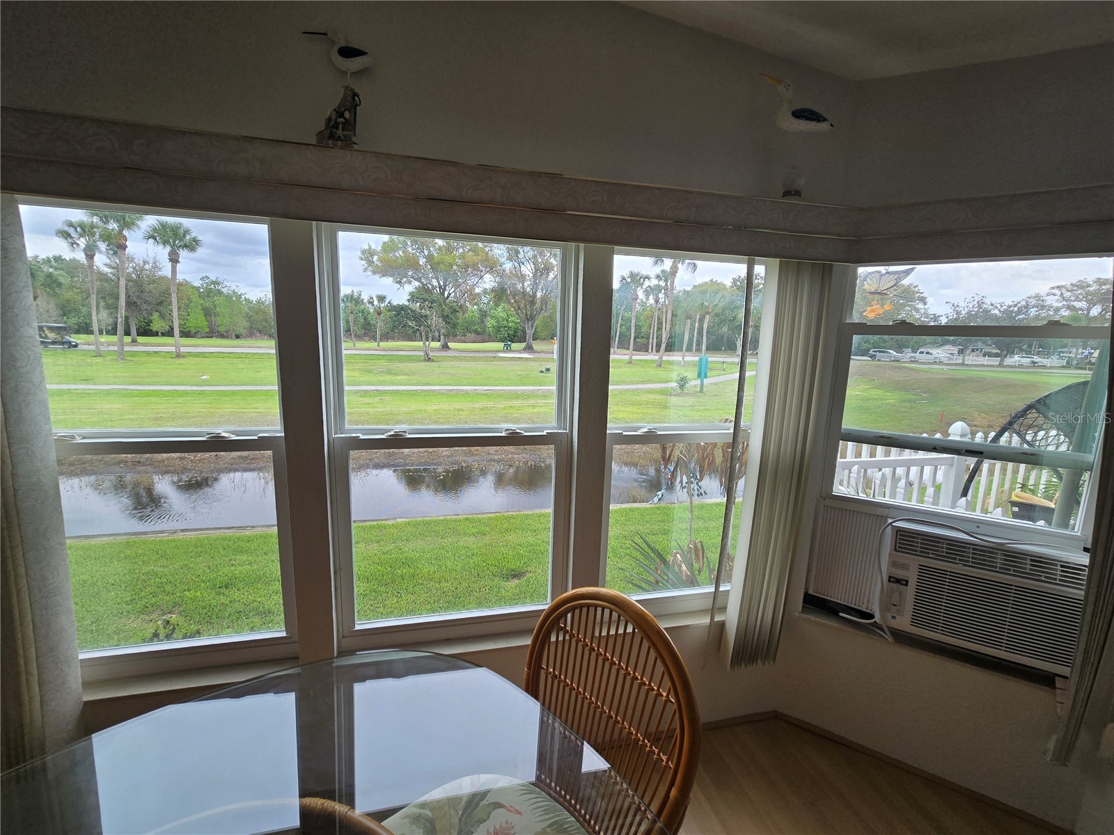 131 Victoria Drive Haines City FL 33844 - LAKE HENRY P4937914 image57