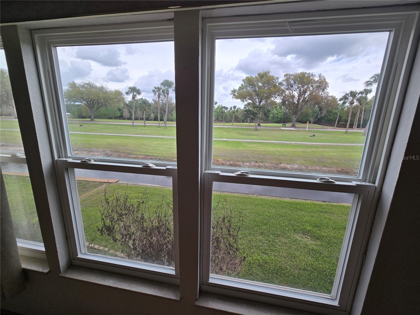 131 Victoria Drive Haines City FL 33844 - LAKE HENRY P4937914 image58