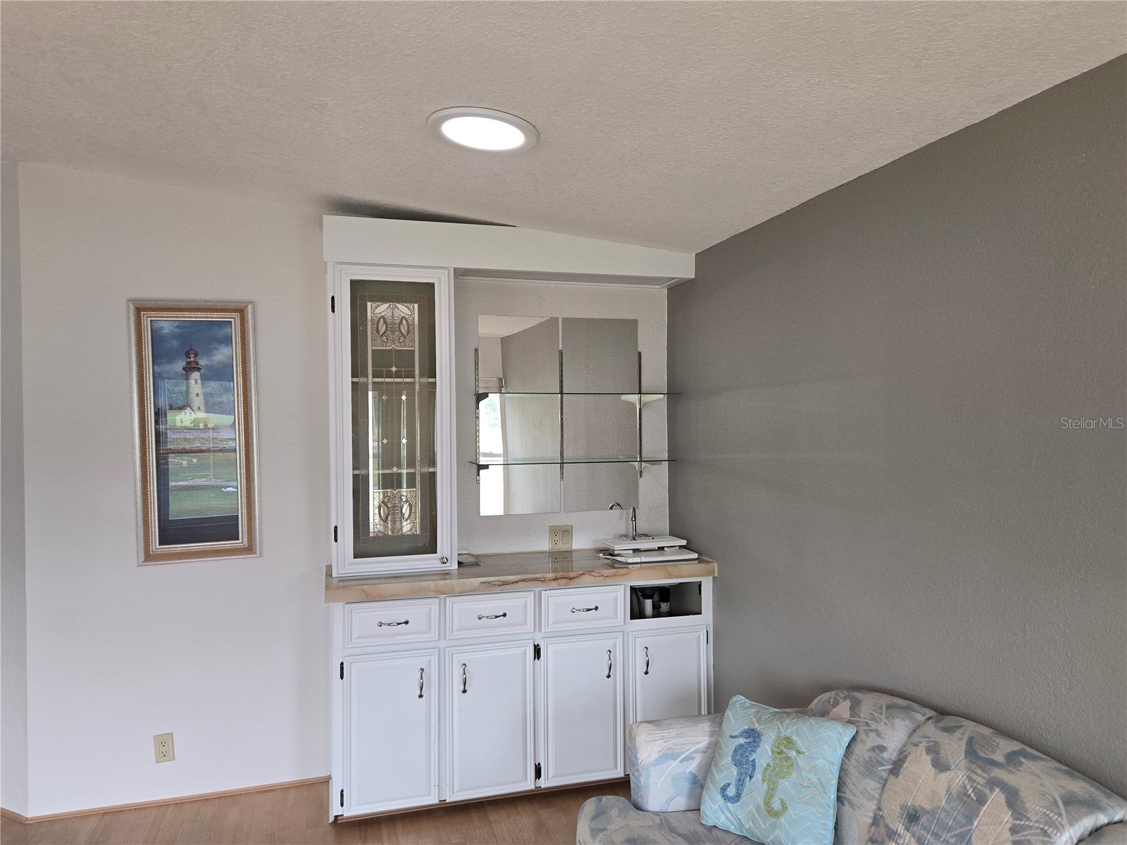 131 Victoria Drive Haines City FL 33844 - LAKE HENRY P4937914 image59