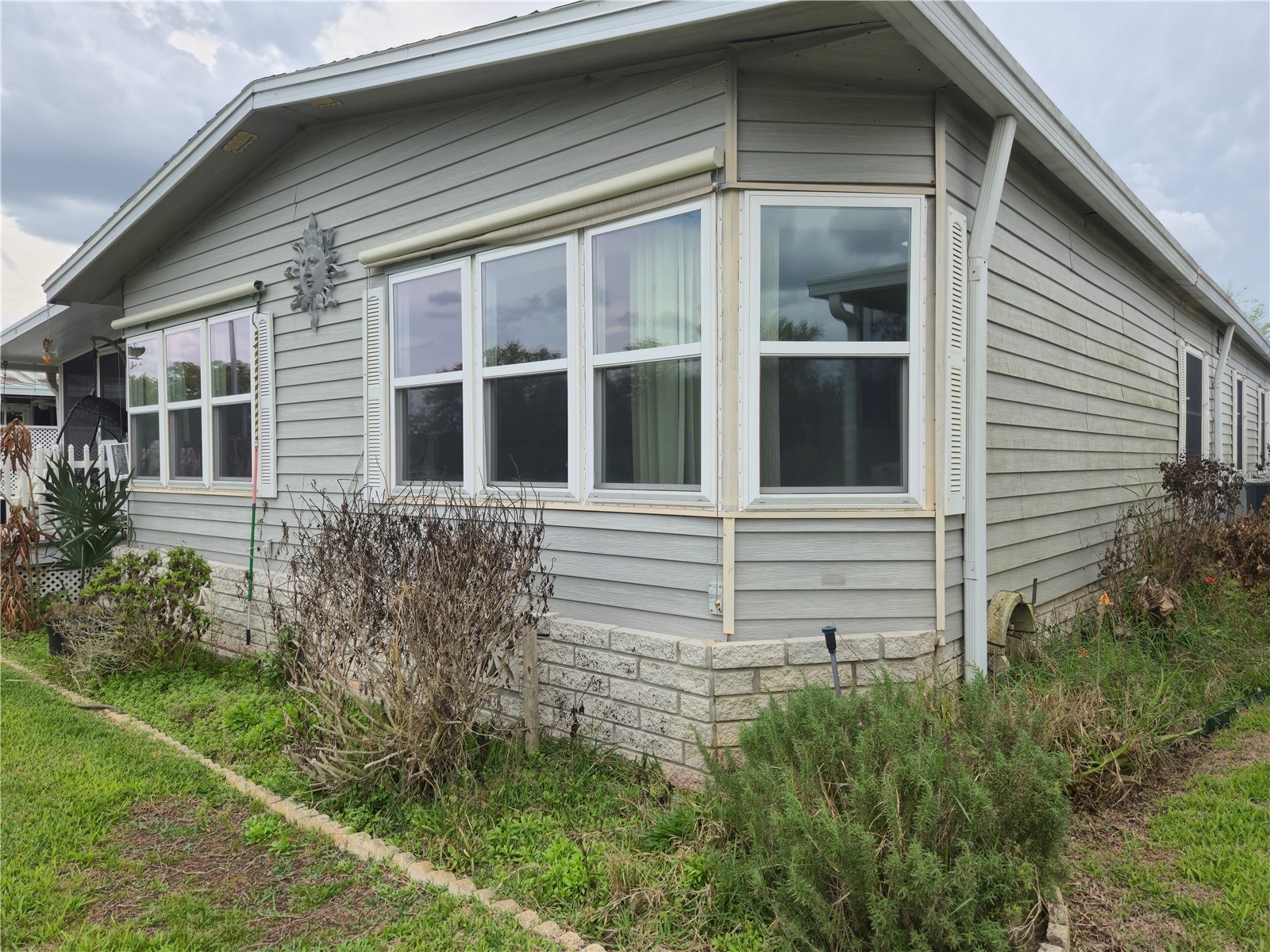 131 Victoria Drive Haines City FL 33844 - LAKE HENRY P4937914 image6