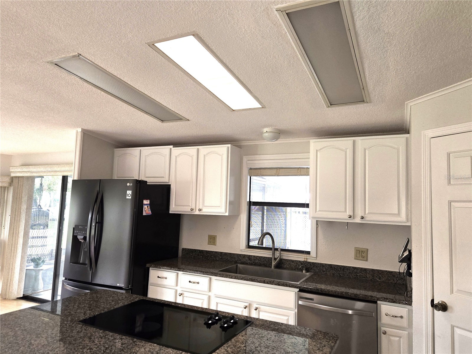 131 Victoria Drive Haines City FL 33844 - LAKE HENRY P4937914 image60