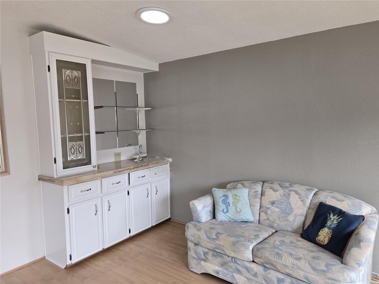 131 Victoria Drive Haines City FL 33844 - LAKE HENRY P4937914 image61