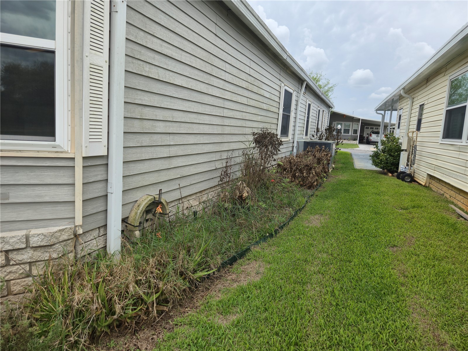 131 Victoria Drive Haines City FL 33844 - LAKE HENRY P4937914 image7