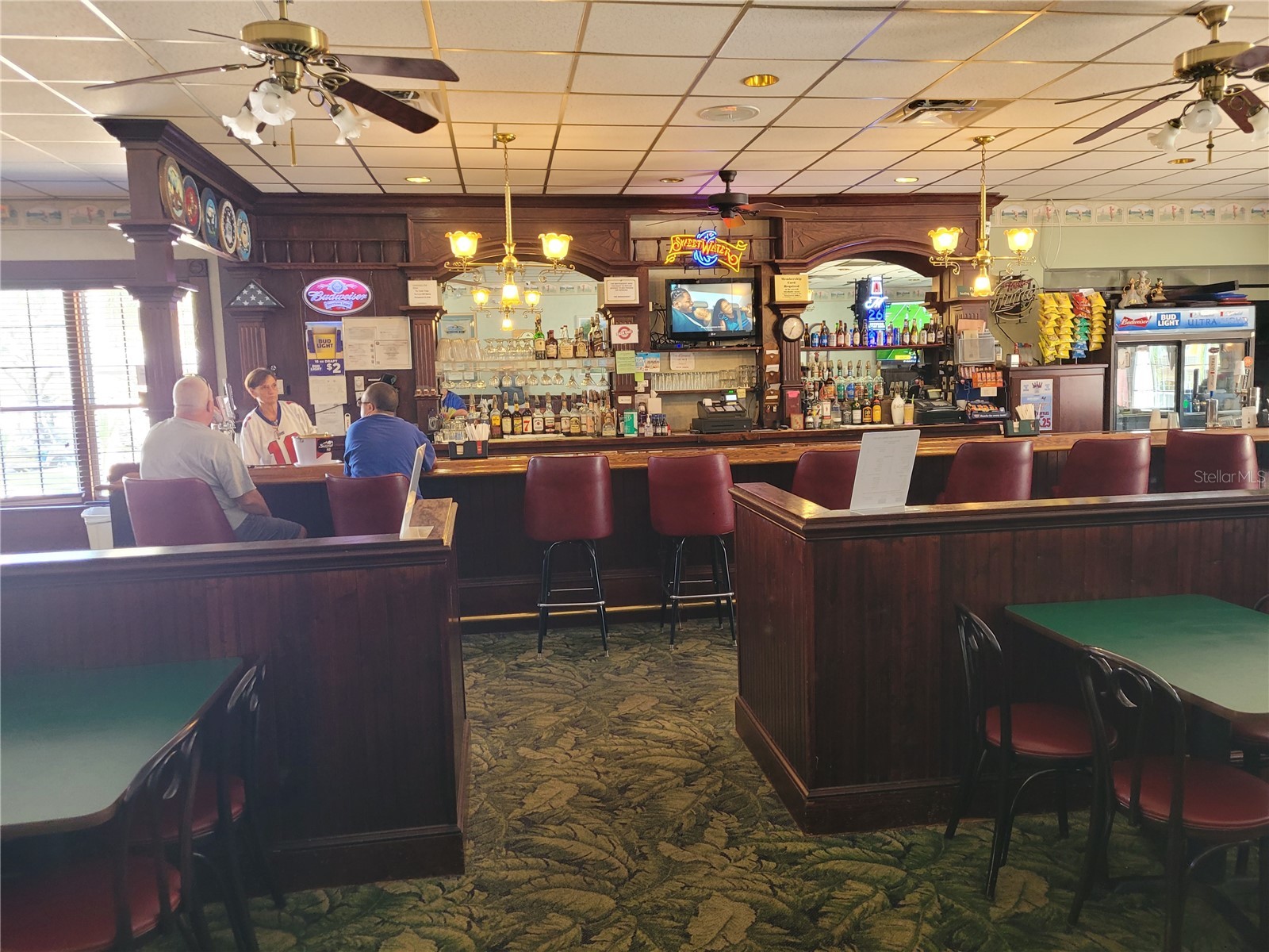 131 Victoria Drive Haines City FL 33844 - LAKE HENRY P4937914 image73