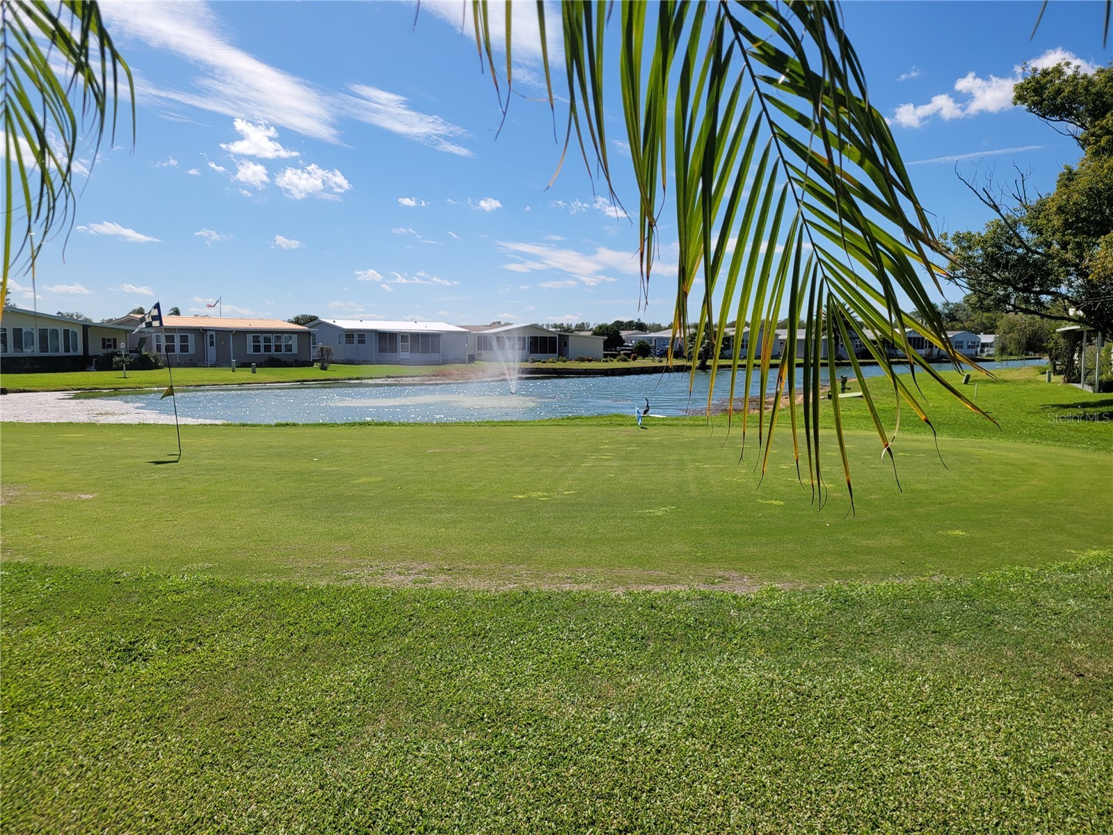 131 Victoria Drive Haines City FL 33844 - LAKE HENRY P4937914 image86