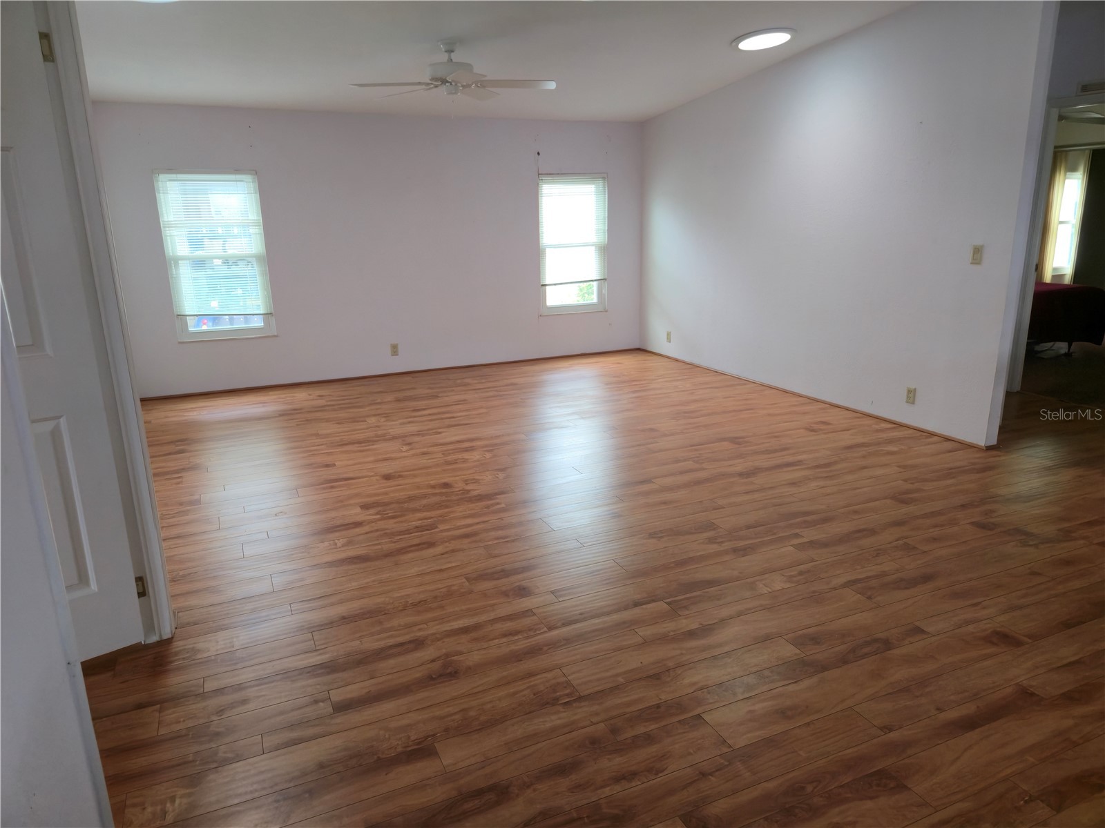 131 Victoria Drive Haines City FL 33844 - LAKE HENRY P4937914 image9